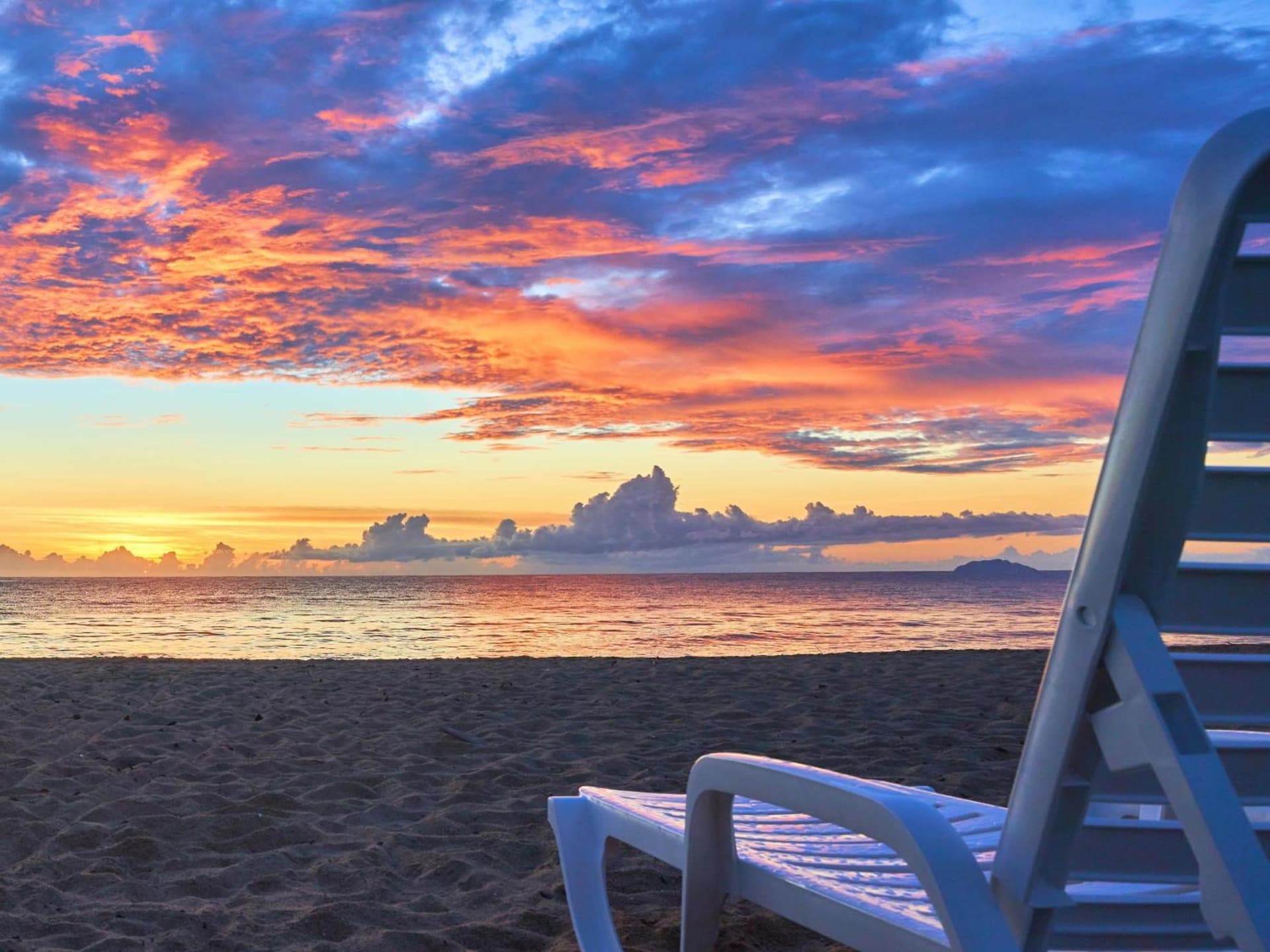 Rincon of the Seas Grand Caribbean Hotel - Photo 120