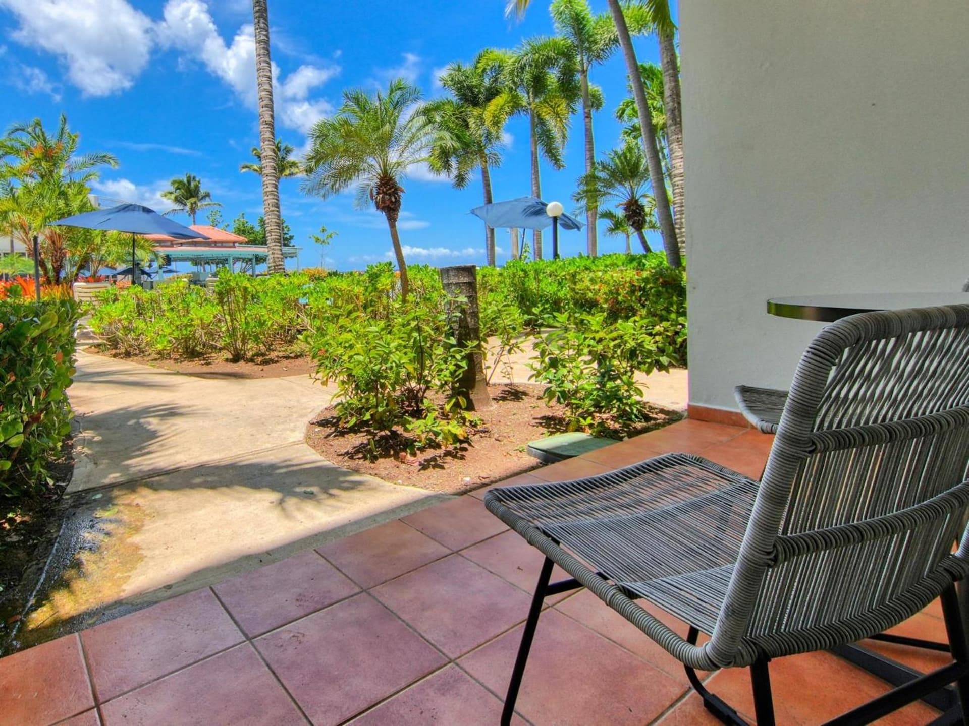 Rincon of the Seas Grand Caribbean Hotel - Photo 115