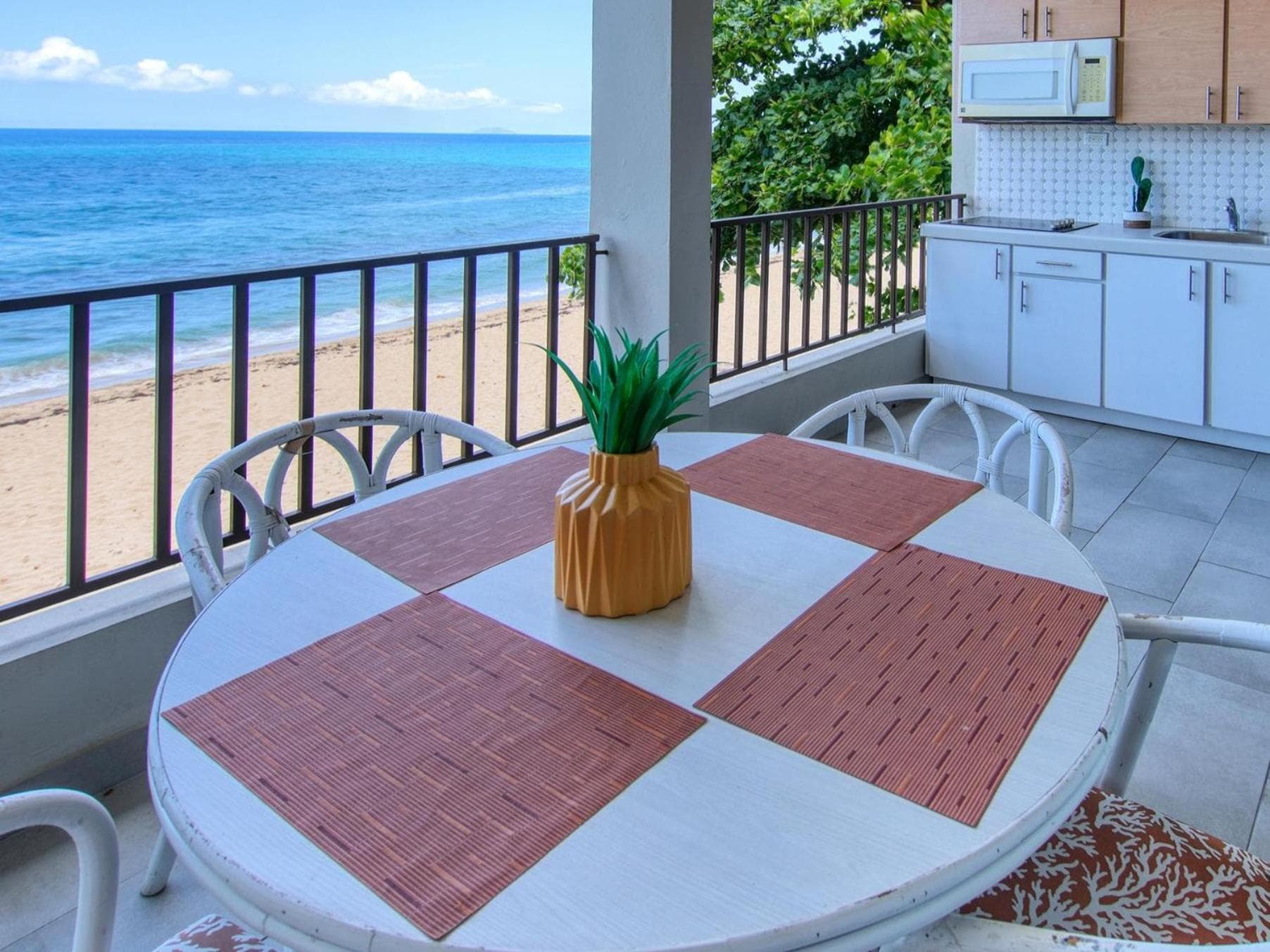 Rincon of the Seas Grand Caribbean Hotel - Photo 37