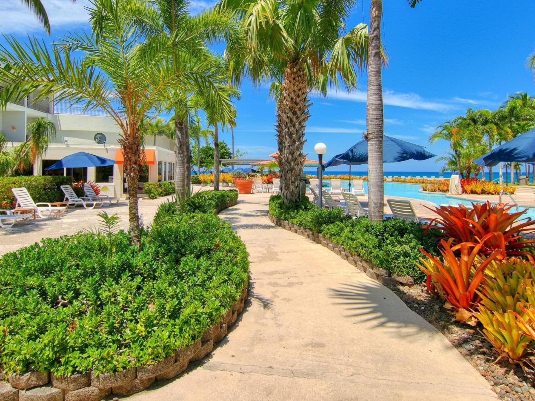 Rincon of the Seas Grand Caribbean Hotel - Photo 36