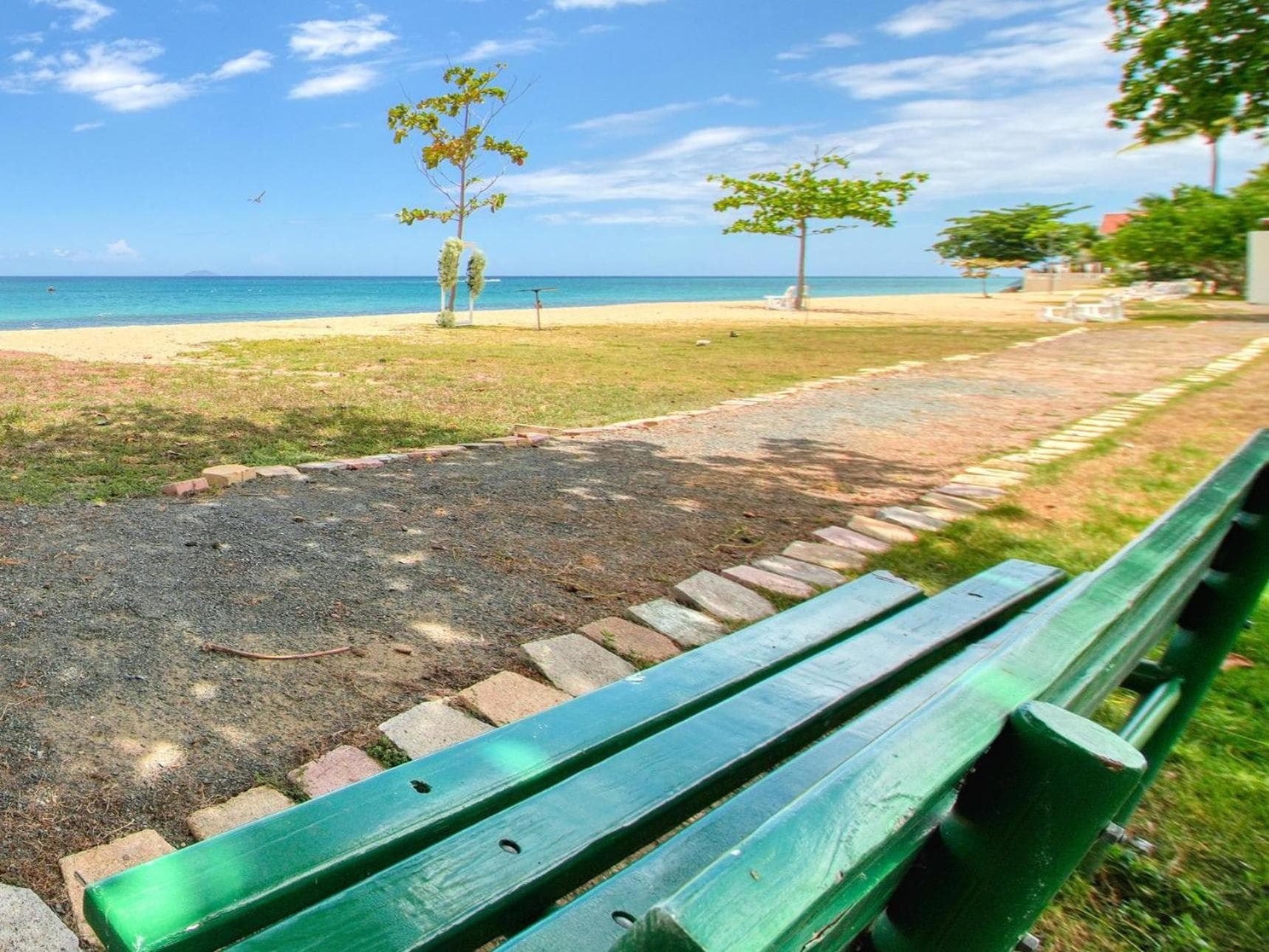 Rincon of the Seas Grand Caribbean Hotel - Photo 112