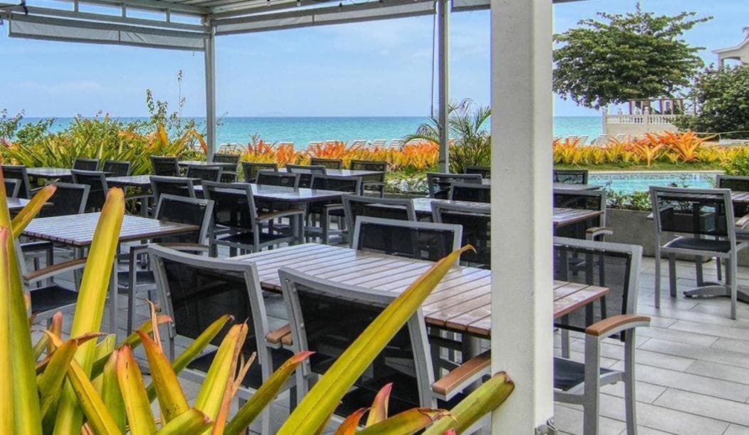 Rincon of the Seas Grand Caribbean Hotel - Photo 39