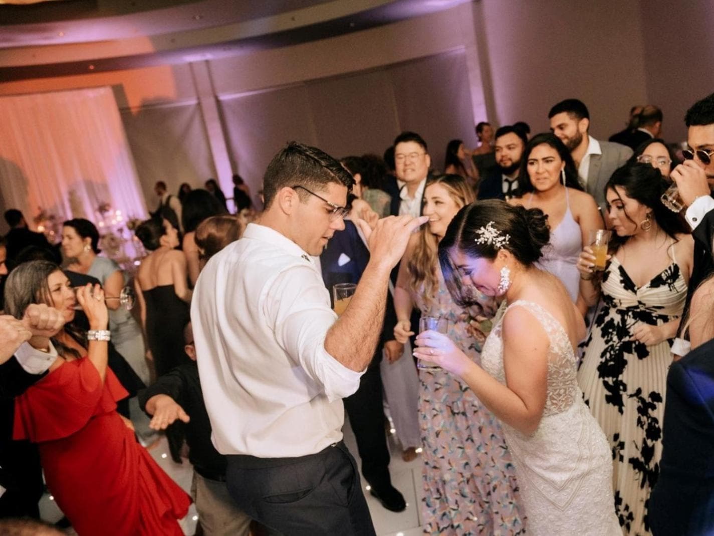 Rincon of the Seas Grand Caribbean Hotel - Photo 119