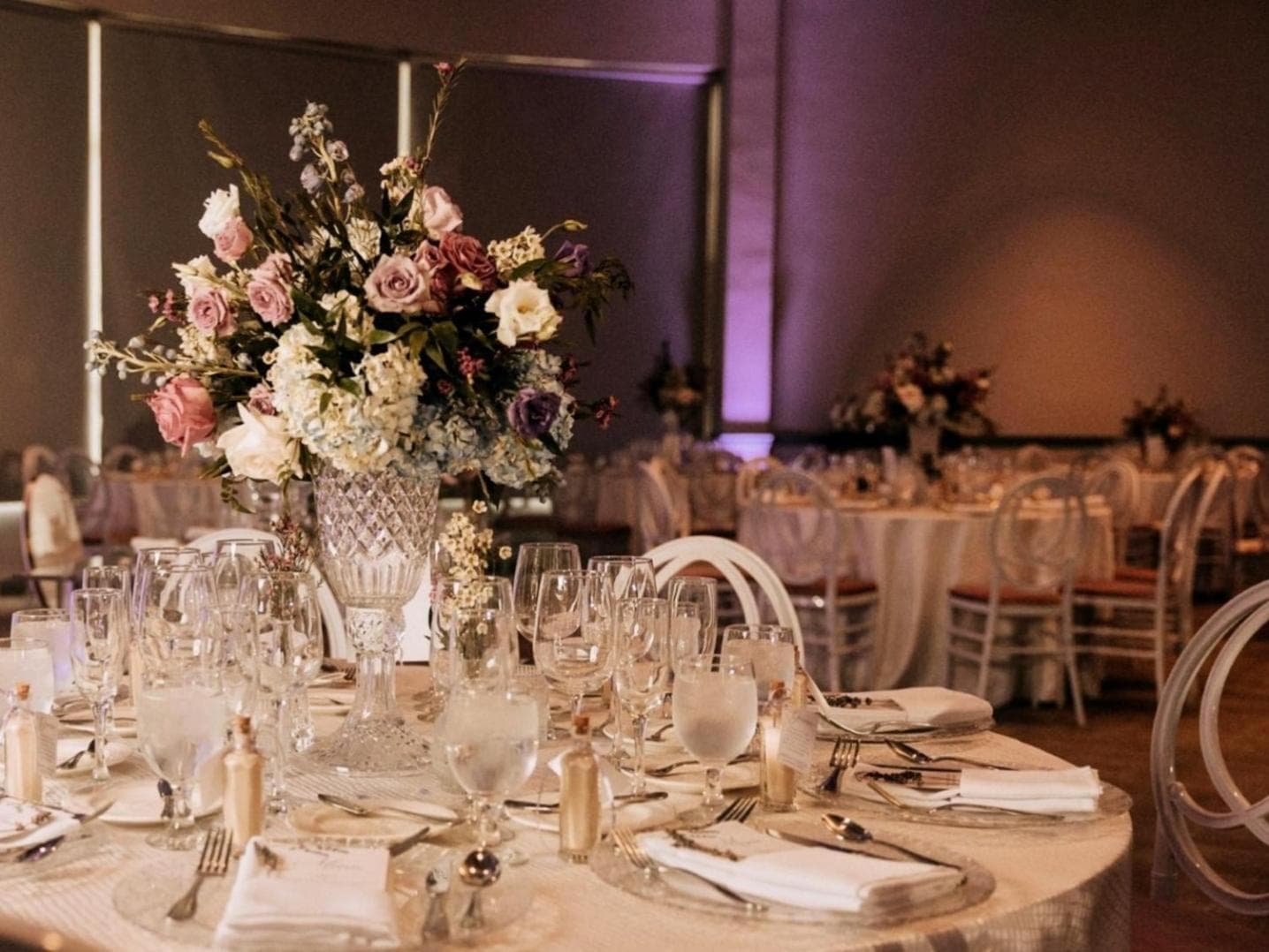 Rincon of the Seas Grand Caribbean Hotel - Photo 123