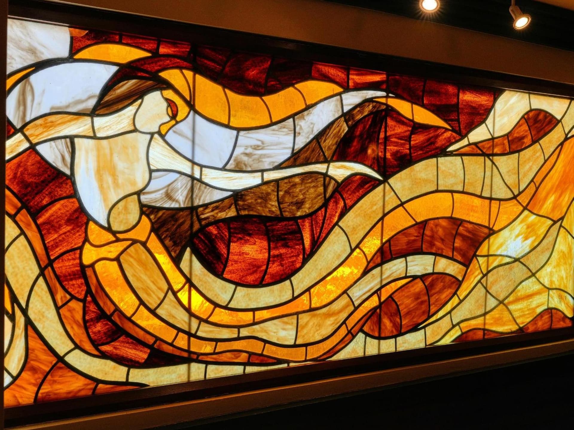 Rincon of the Seas Grand Caribbean Hotel - Photo 130