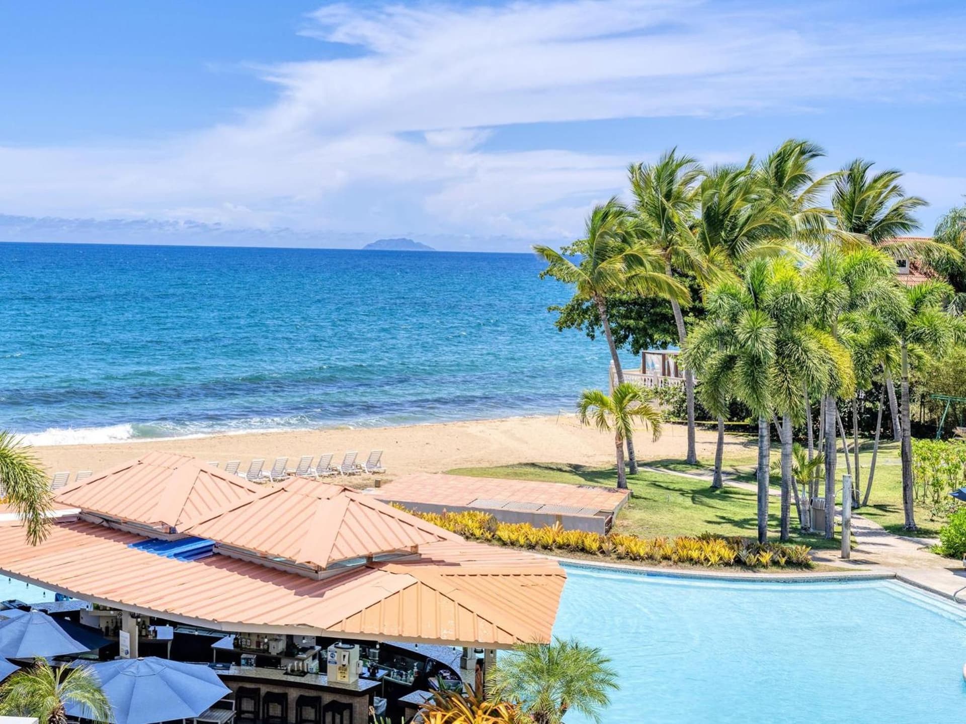 Rincon of the Seas Grand Caribbean Hotel - Photo 113