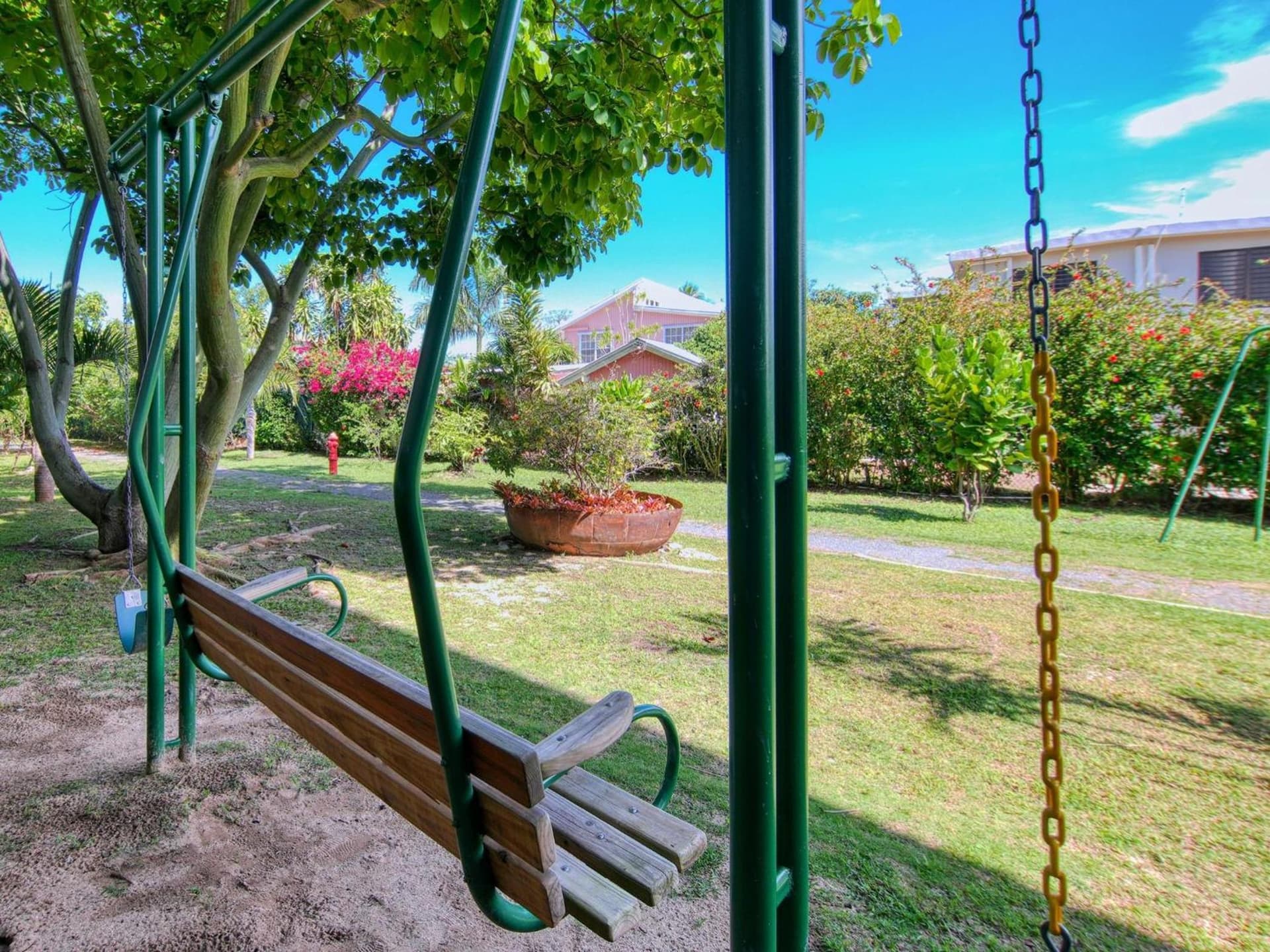 Rincon of the Seas Grand Caribbean Hotel - Photo 46