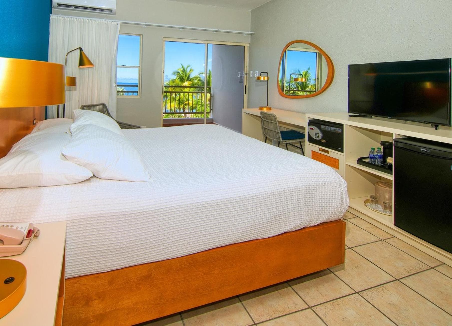 Rincon of the Seas Grand Caribbean Hotel - Photo 45