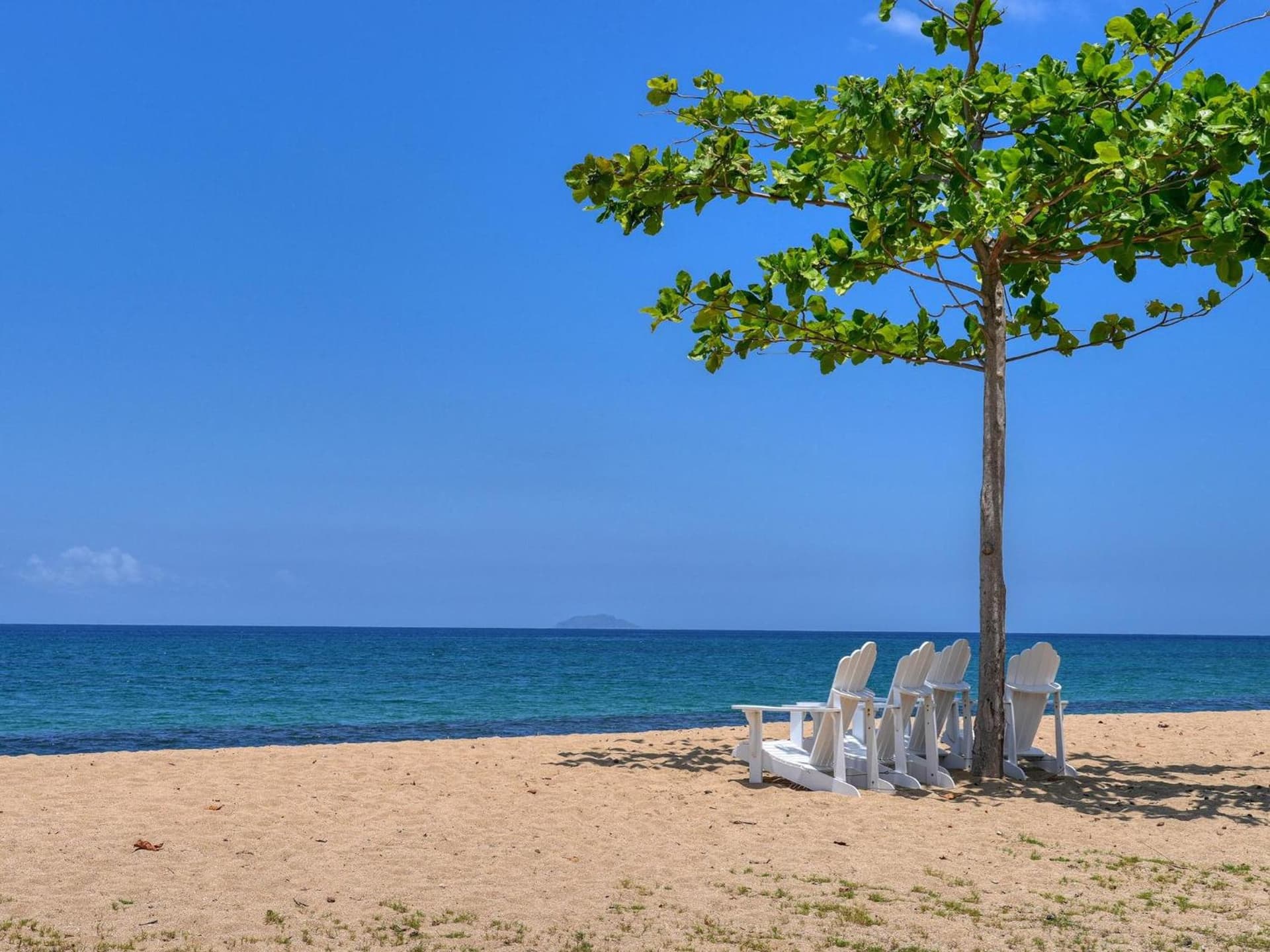 Rincon of the Seas Grand Caribbean Hotel - Photo 114