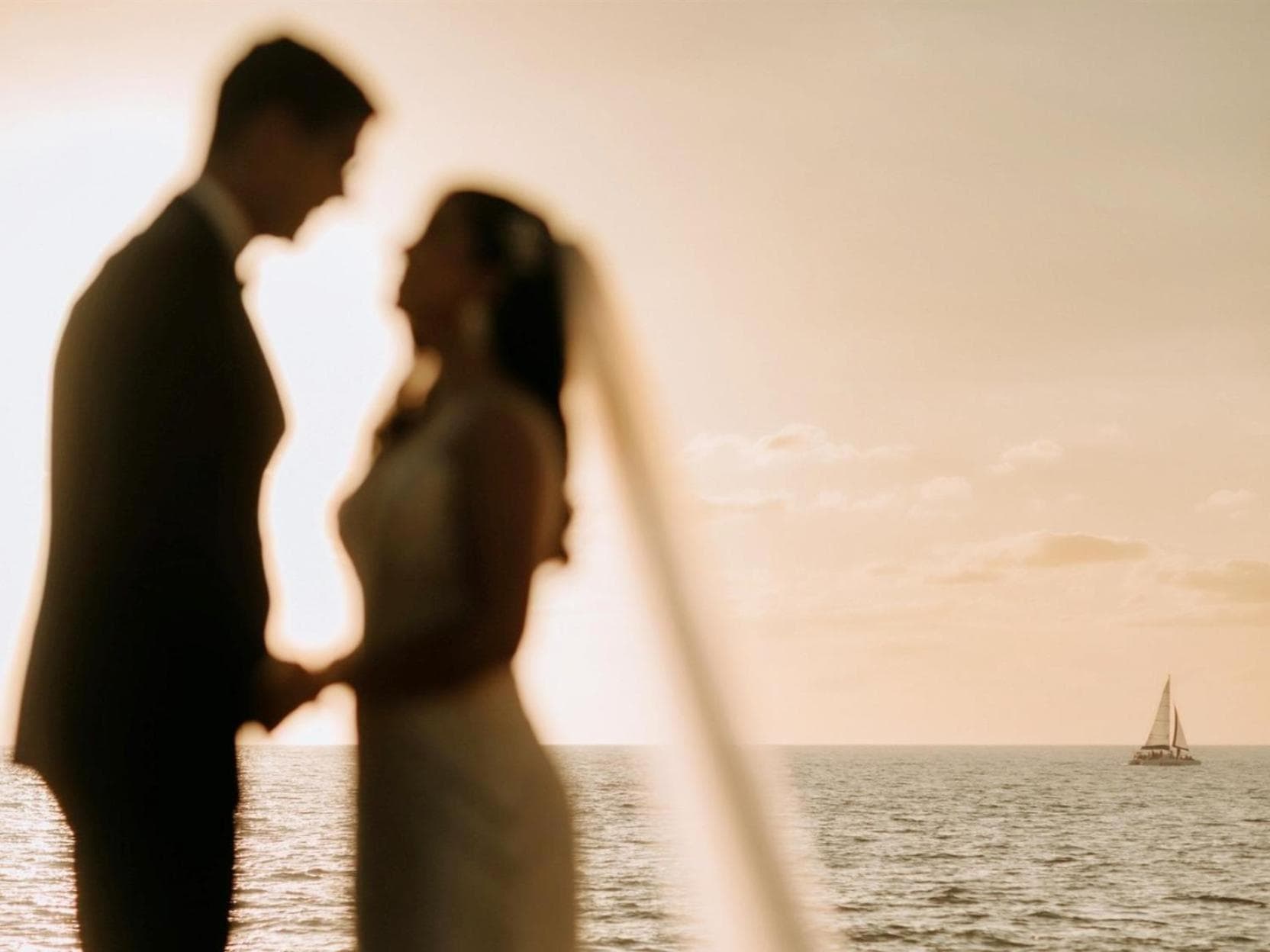 Rincon of the Seas Grand Caribbean Hotel - Photo 38