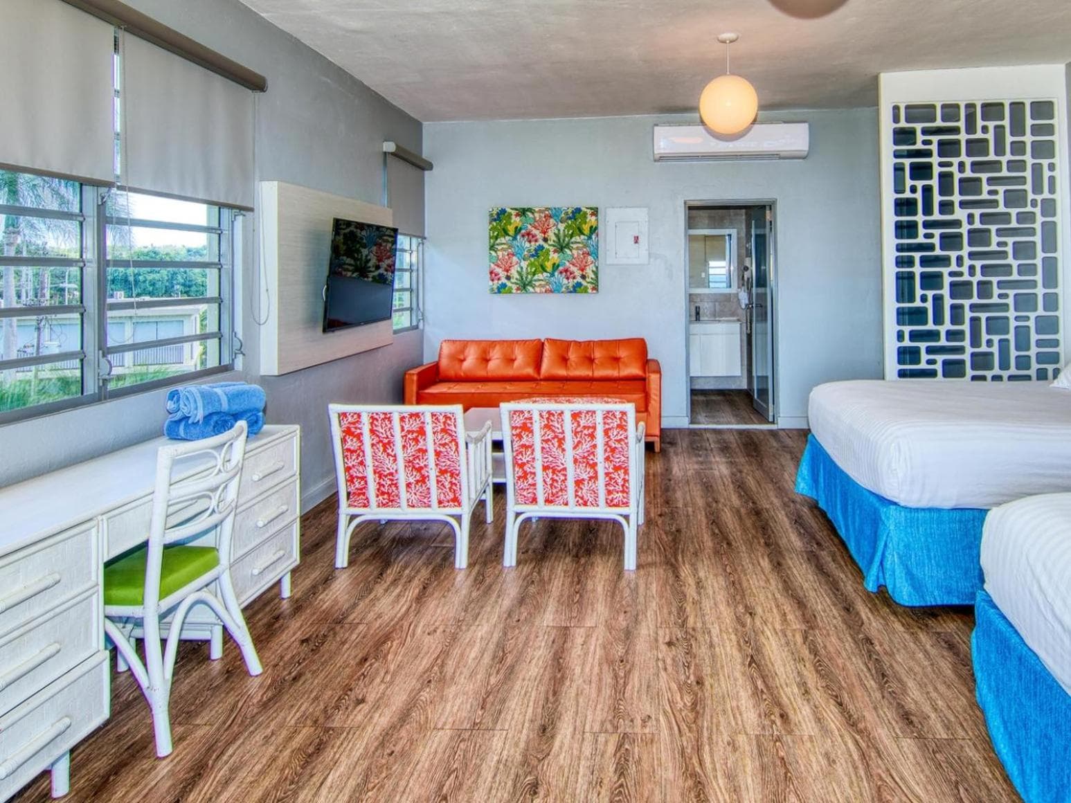 Rincon of the Seas Grand Caribbean Hotel - Photo 117