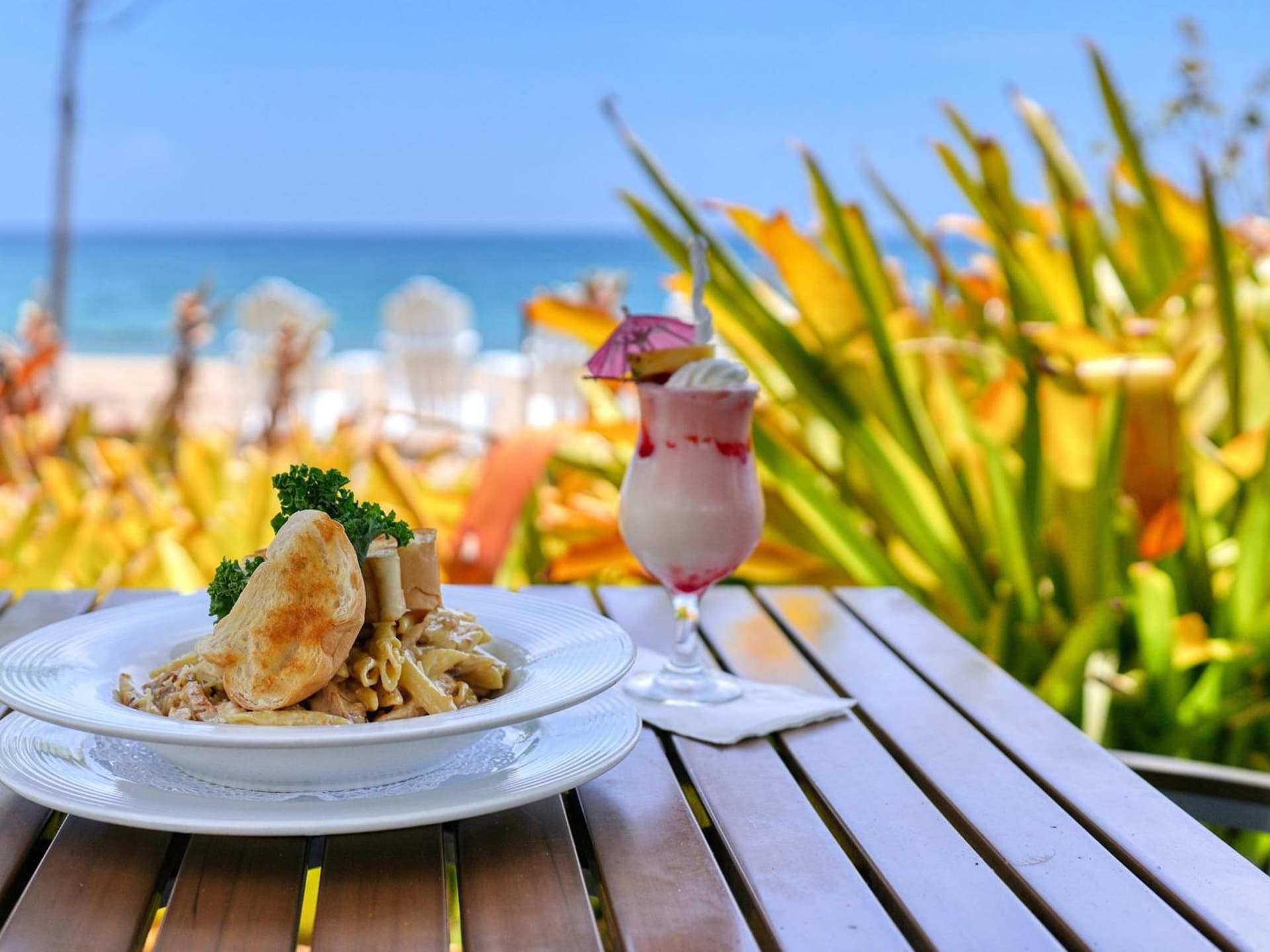 Rincon of the Seas Grand Caribbean Hotel - Photo 128