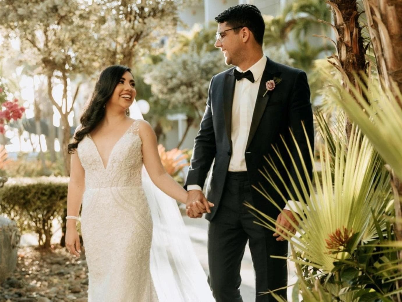 Rincon of the Seas Grand Caribbean Hotel - Photo 127