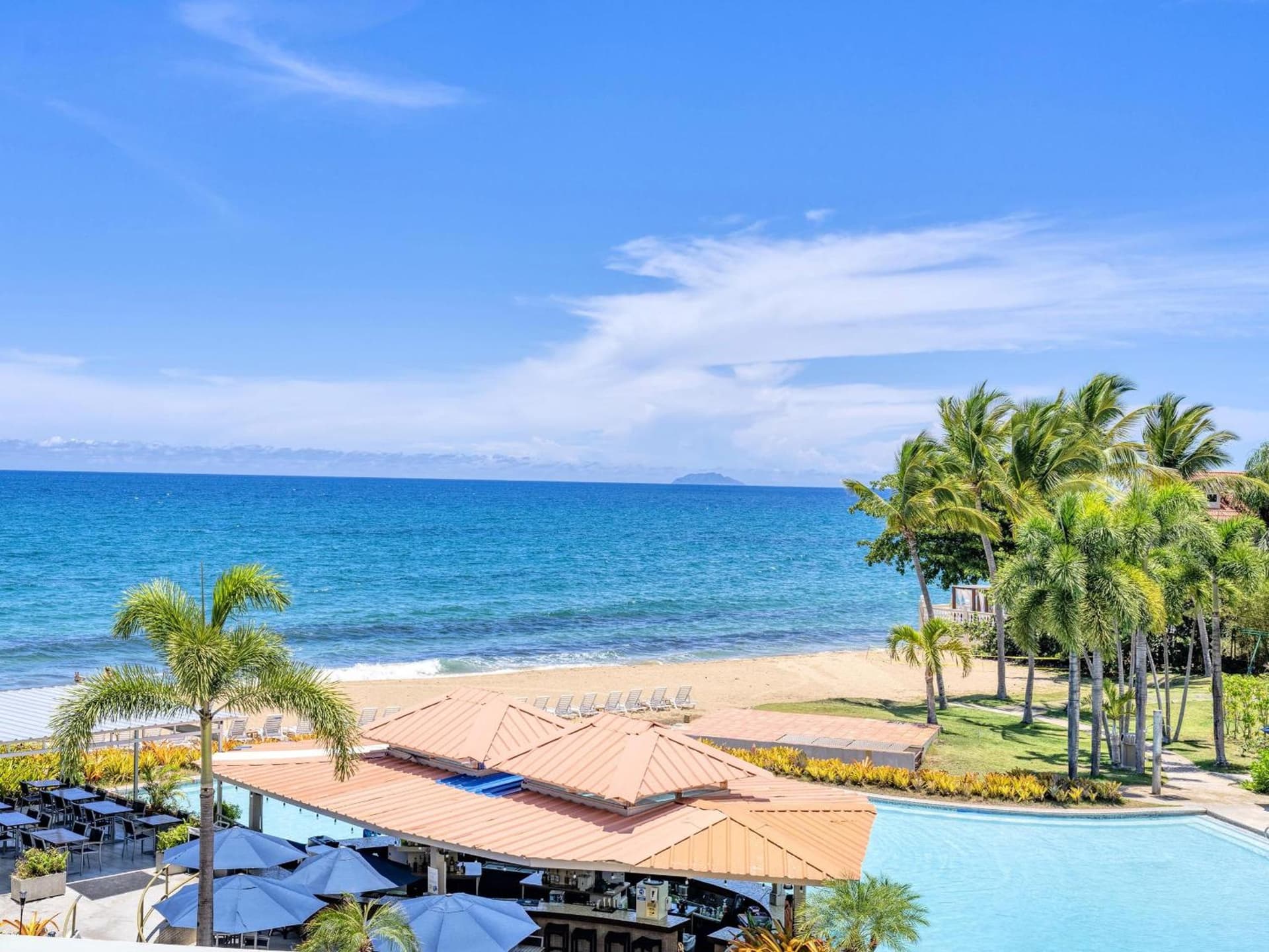 Rincon of the Seas Grand Caribbean Hotel - Photo 111