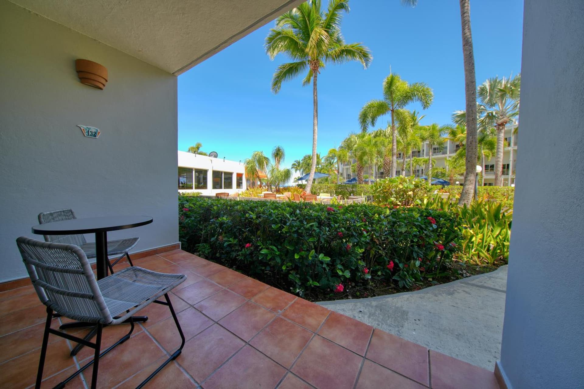 Rincon of the Seas Grand Caribbean Hotel - Photo 71