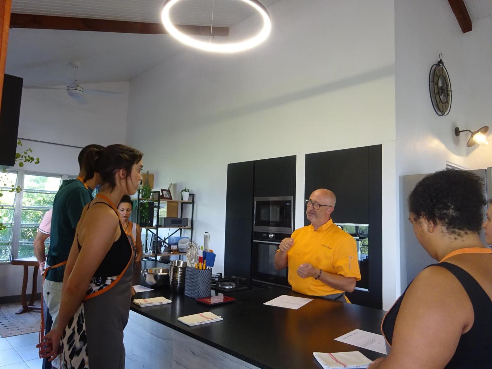 VillAnolis - Photo 18