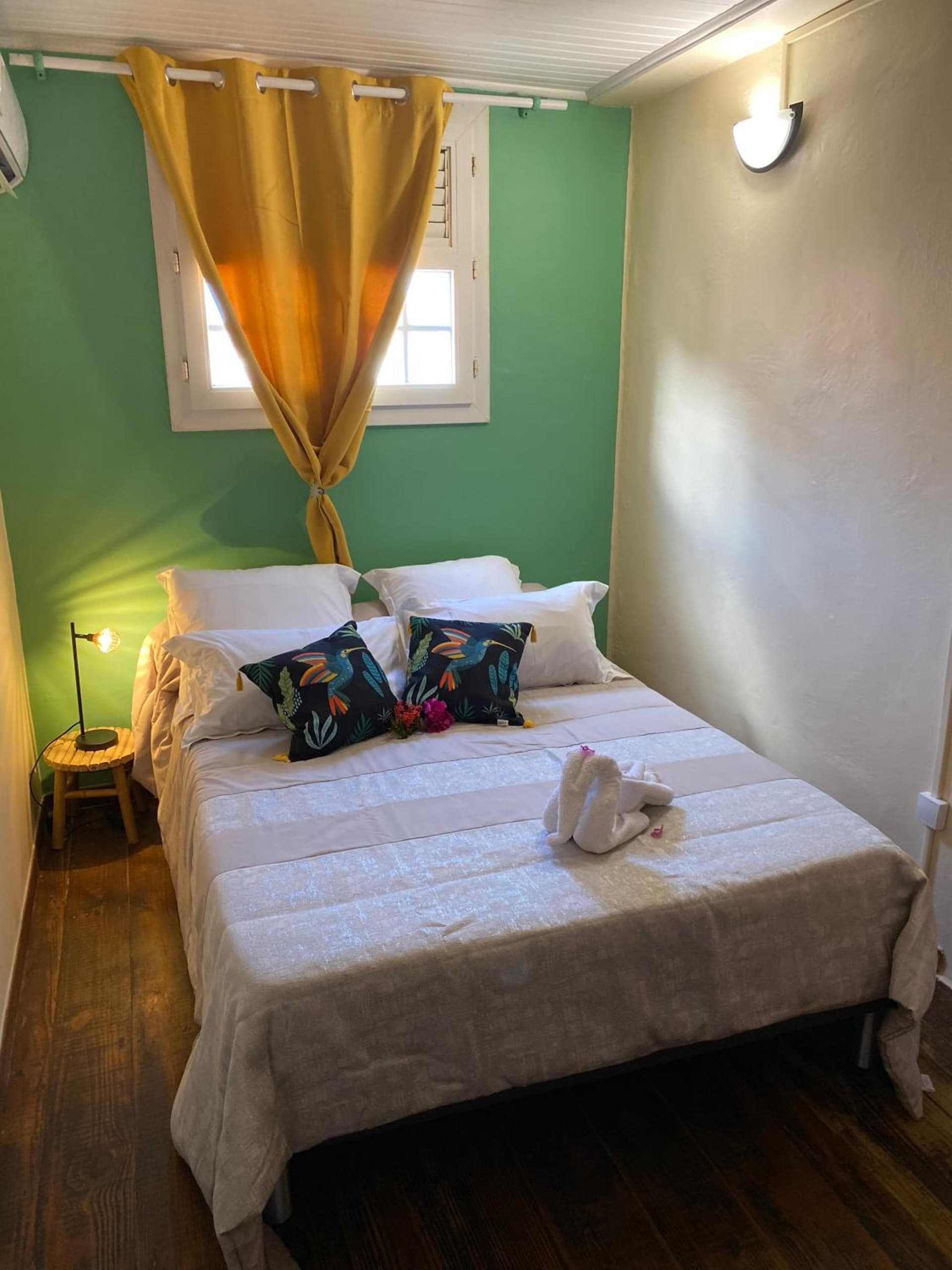 Tante Arlette - Photo 19