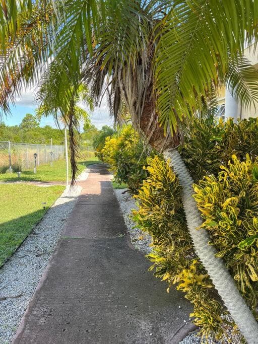 Island Serenity Cottage - Photo 6