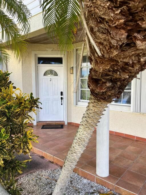 Island Serenity Cottage - Photo 2