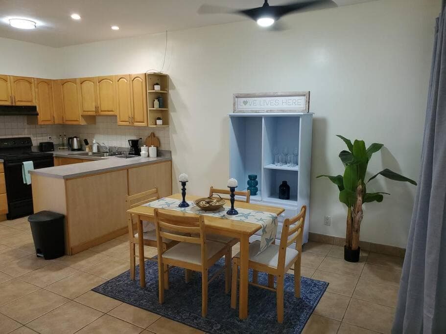 Island Serenity Cottage - Photo 4