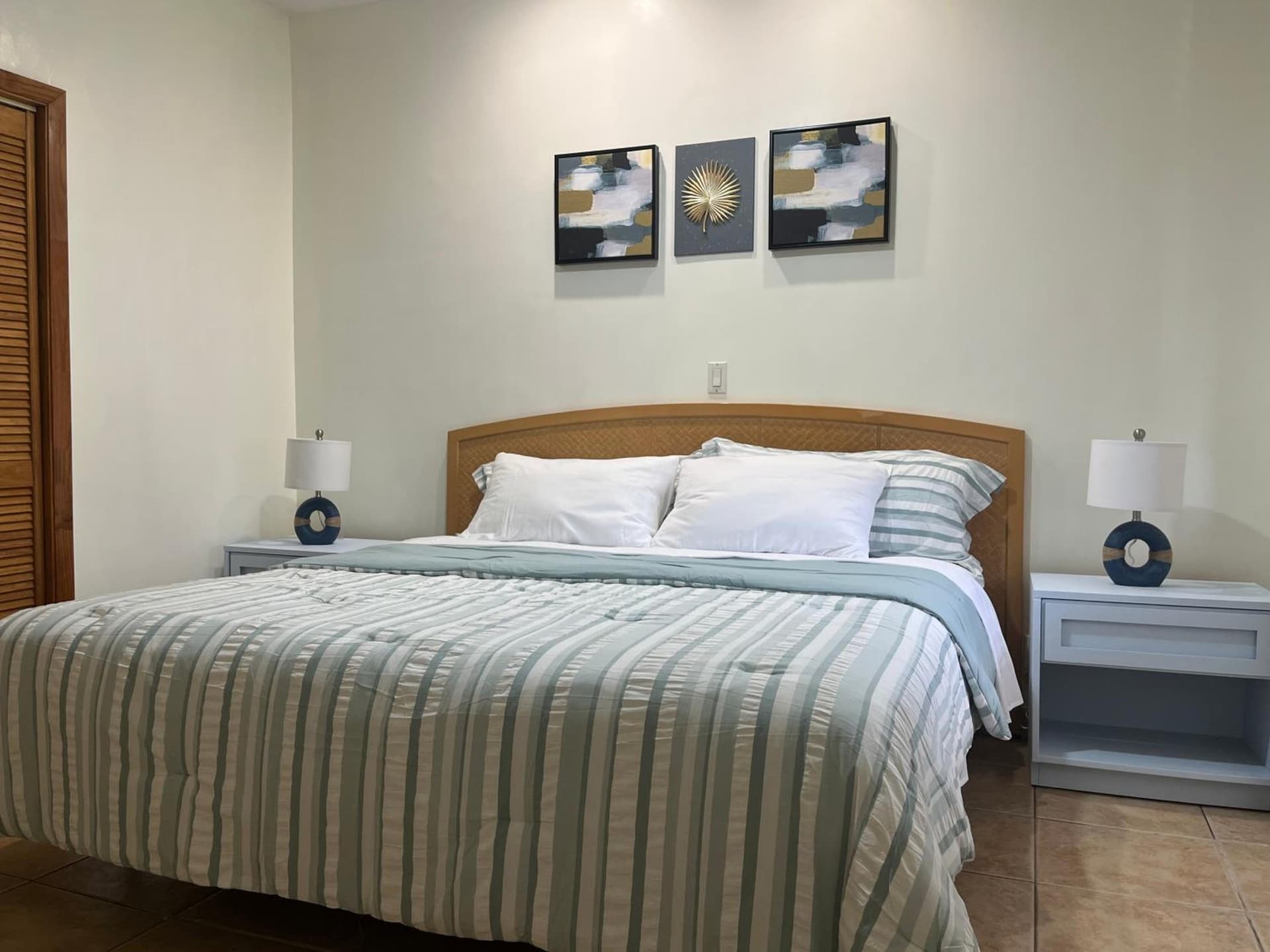 Island Serenity Cottage - Photo 5