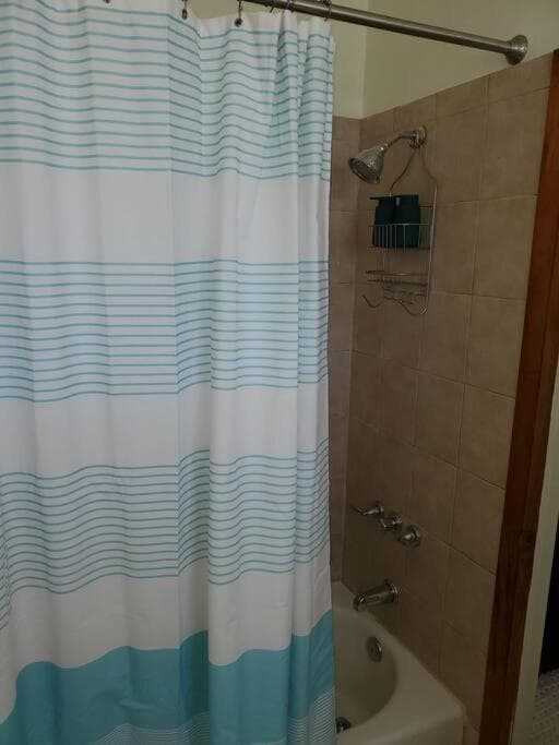 Island Serenity Cottage - Photo 11