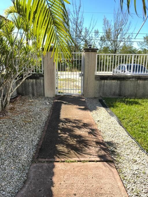 Island Serenity Cottage - Photo 7