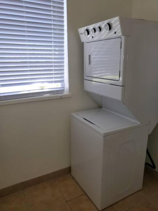 Island Serenity Cottage - Photo 8