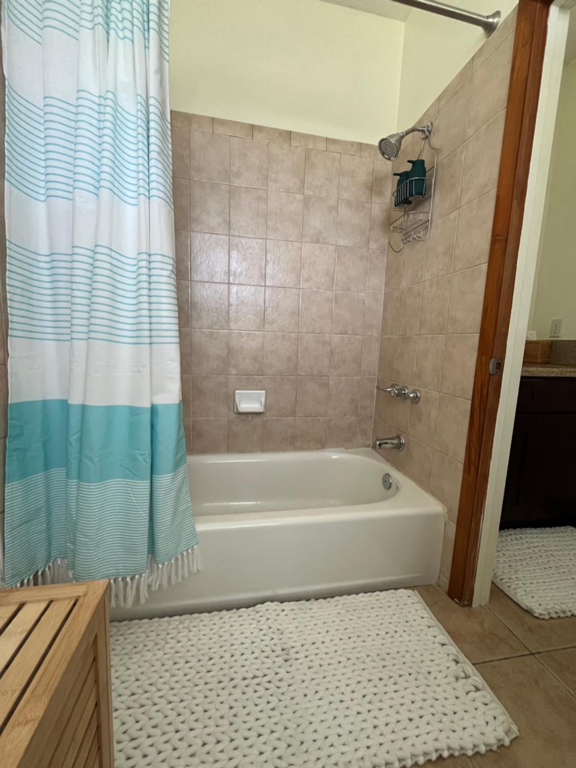 Island Serenity Cottage - Photo 9