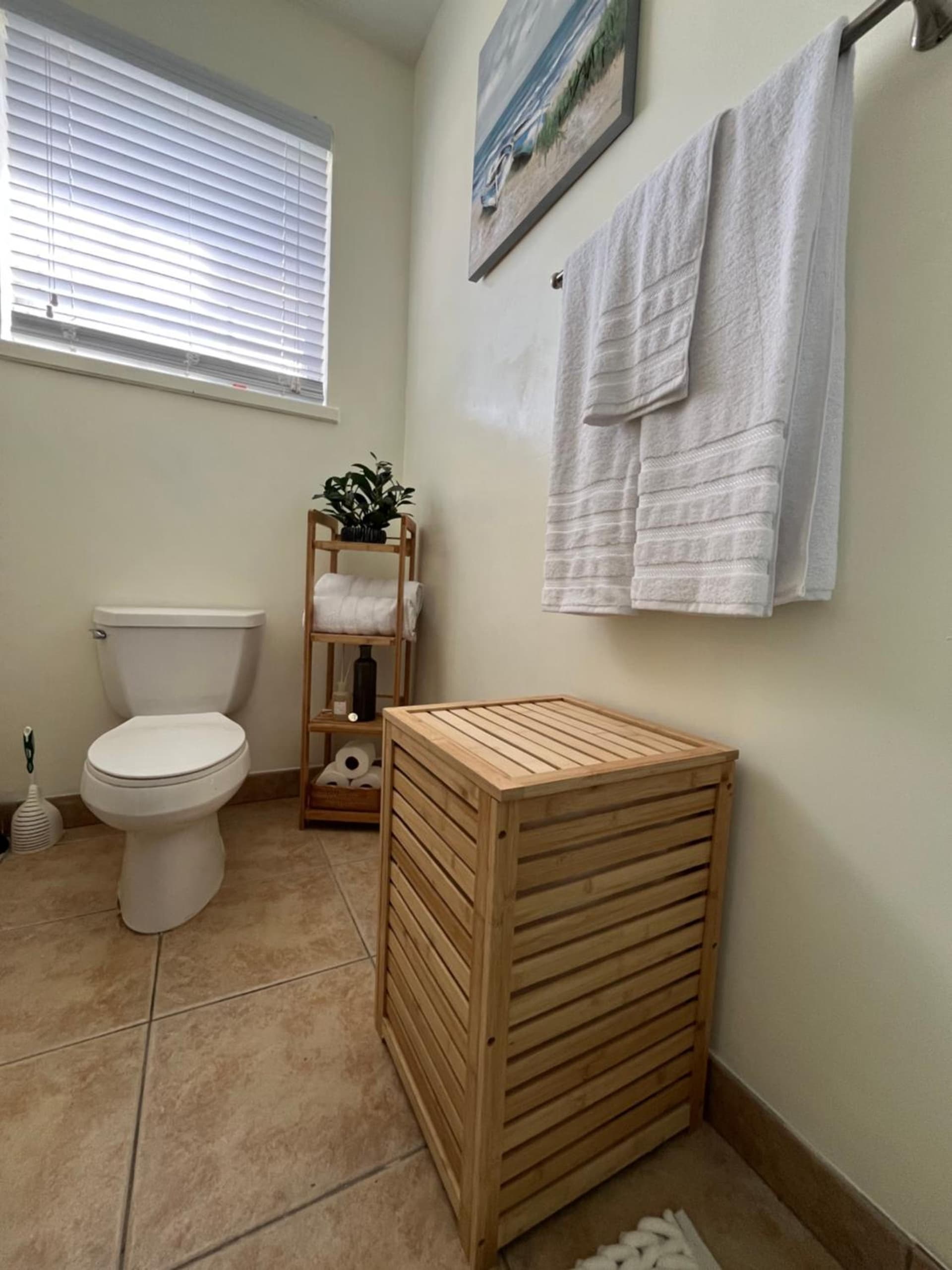 Island Serenity Cottage - Photo 10