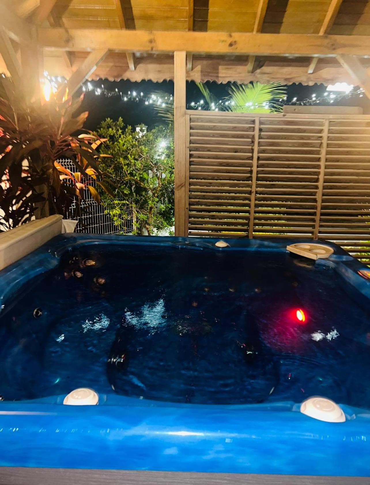 Paradis des sables - Photo 5