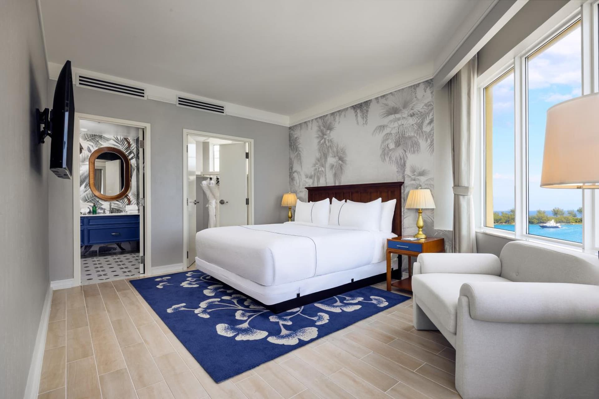 British Colonial Nassau - Photo 65