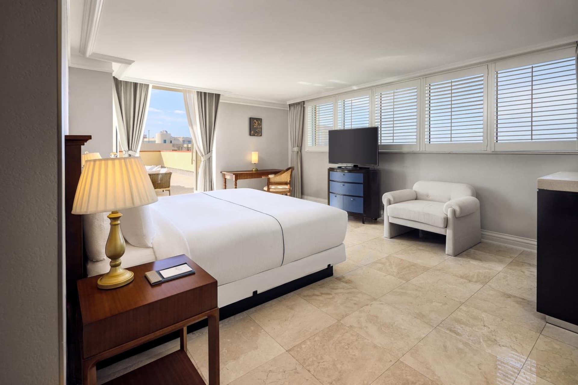 British Colonial Nassau - Photo 77