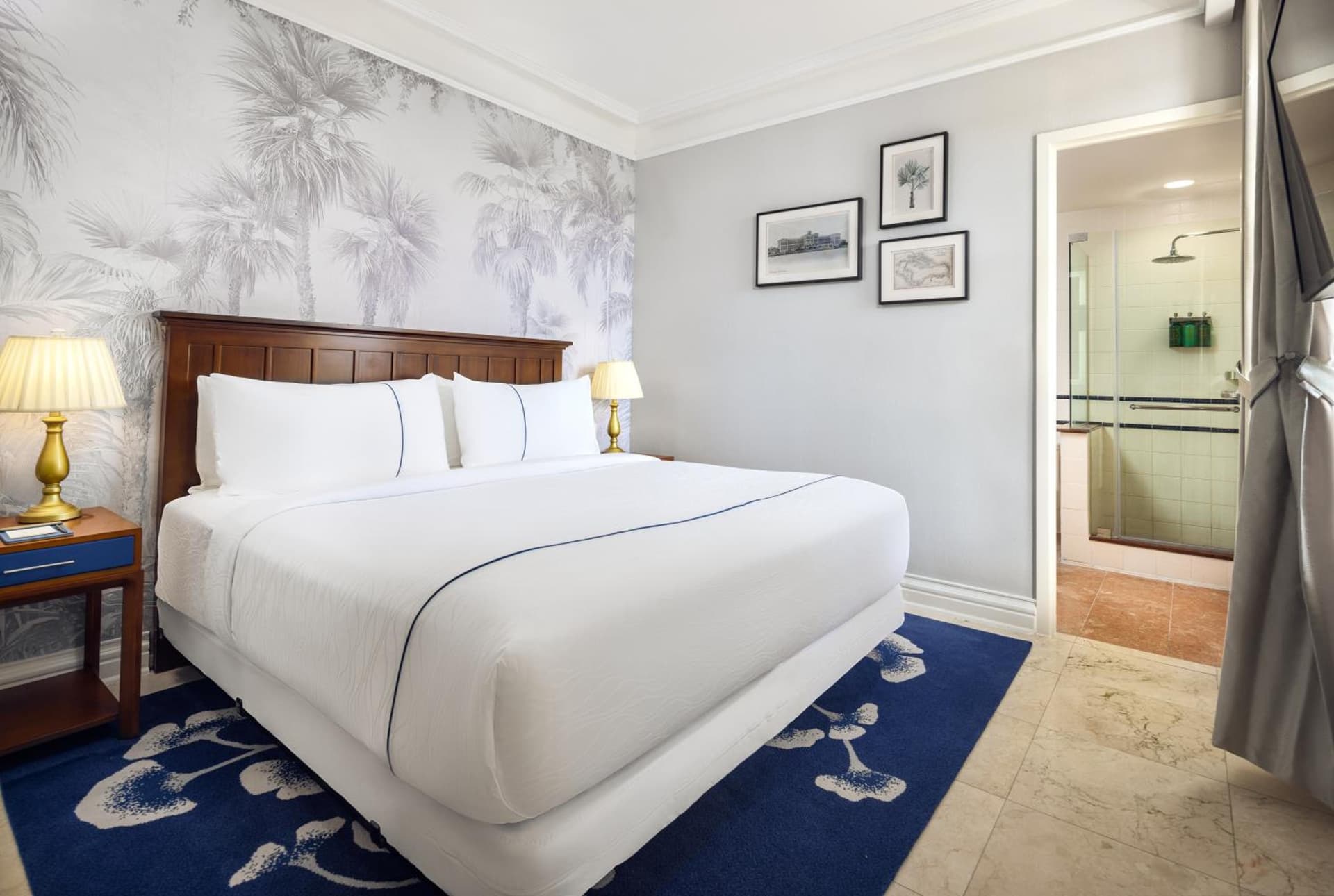 British Colonial Nassau - Photo 70