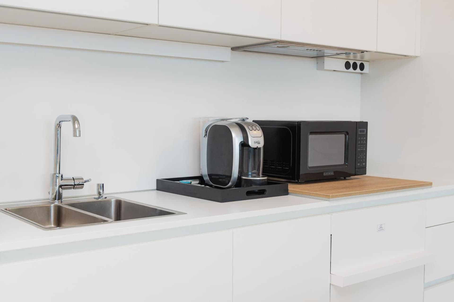 Radisson Blu Aruba - Photo 80