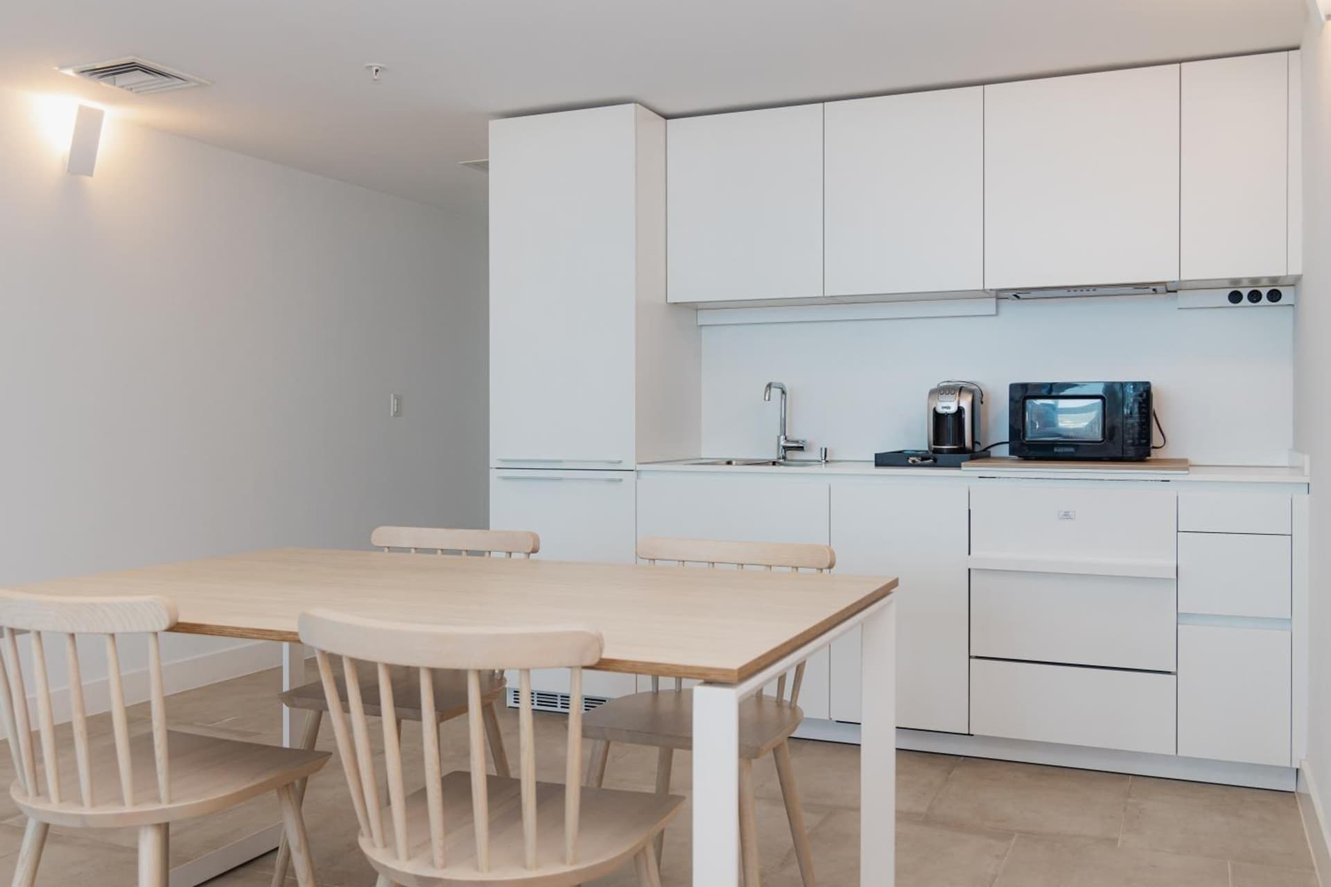 Radisson Blu Aruba - Photo 81