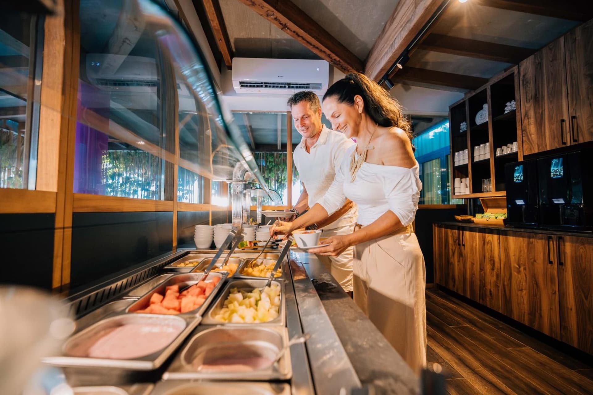 Delfins Beach Resort Bonaire, Tapestry Collection by Hilton - Photo 168