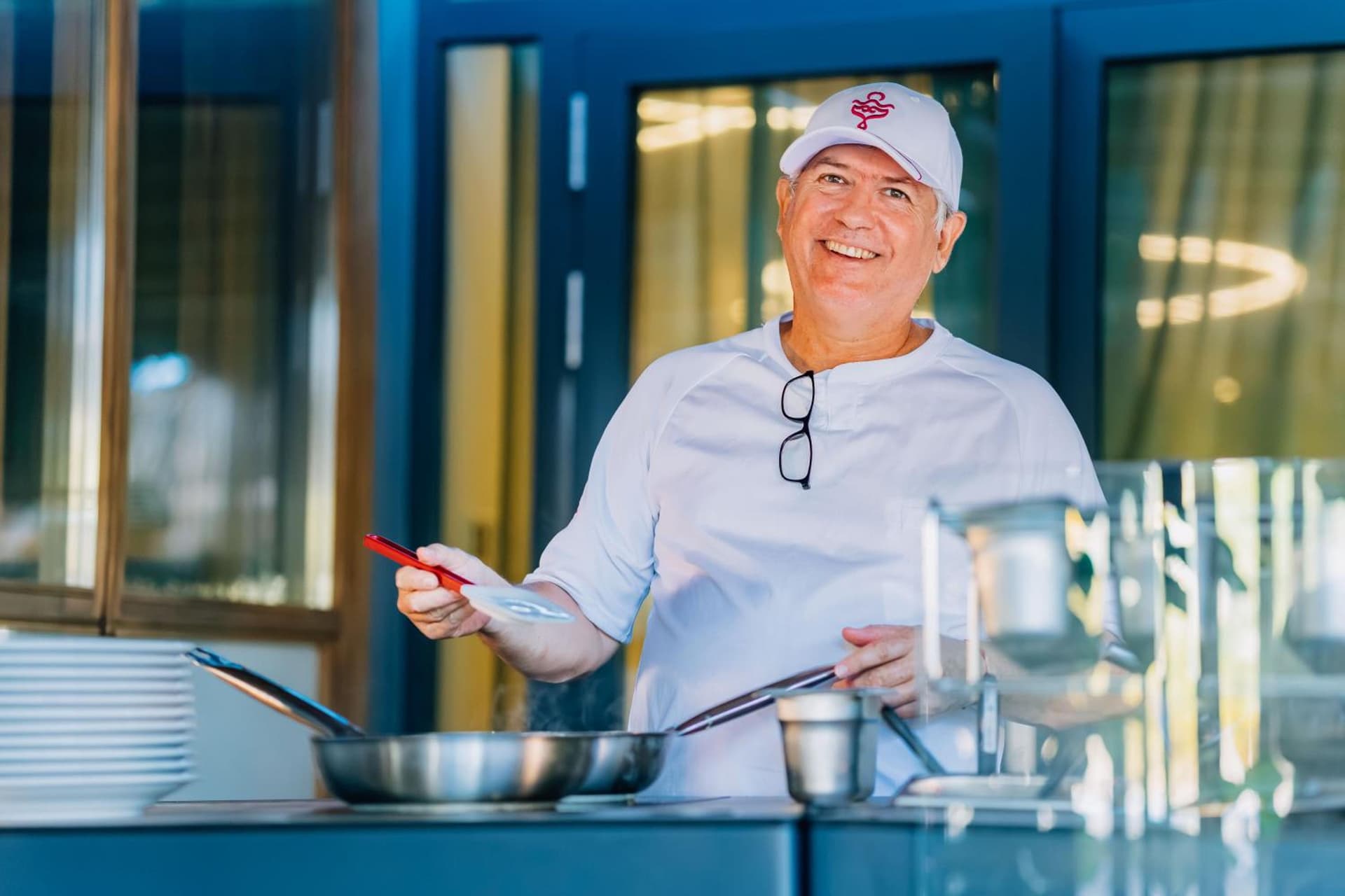 Delfins Beach Resort Bonaire, Tapestry Collection by Hilton - Photo 169