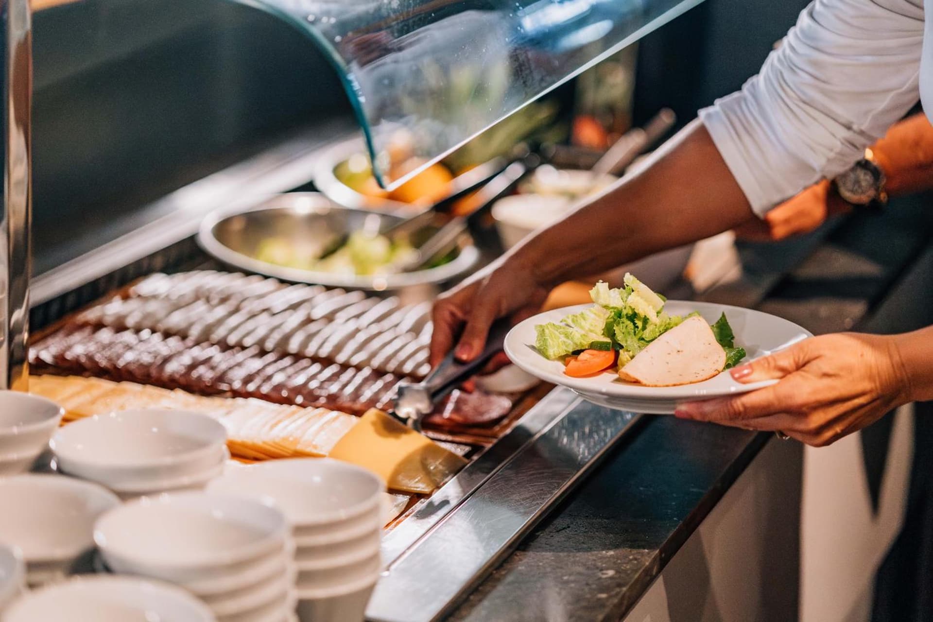 Delfins Beach Resort Bonaire, Tapestry Collection by Hilton - Photo 170