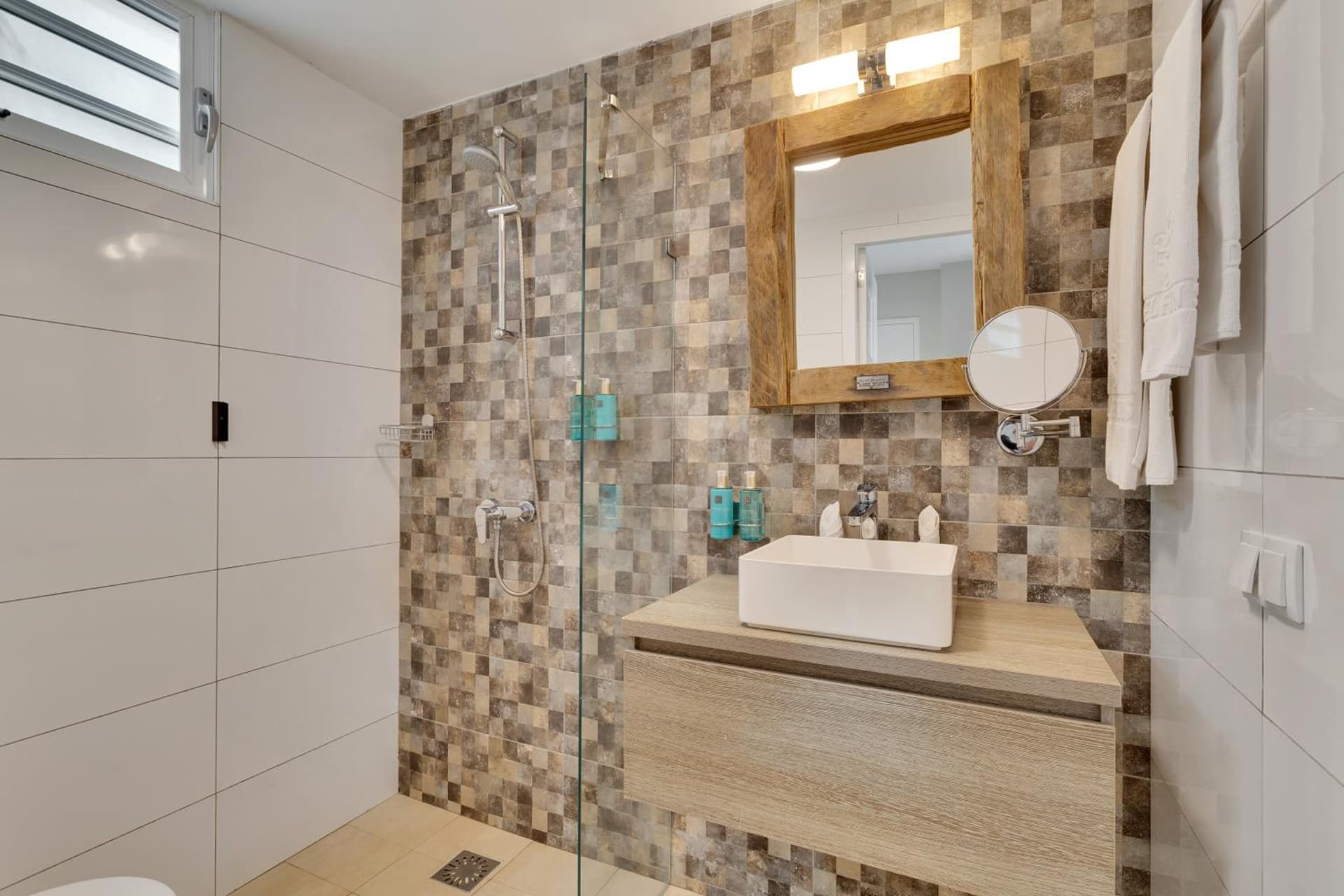 Delfins Beach Resort Bonaire, Tapestry Collection by Hilton - Photo 171