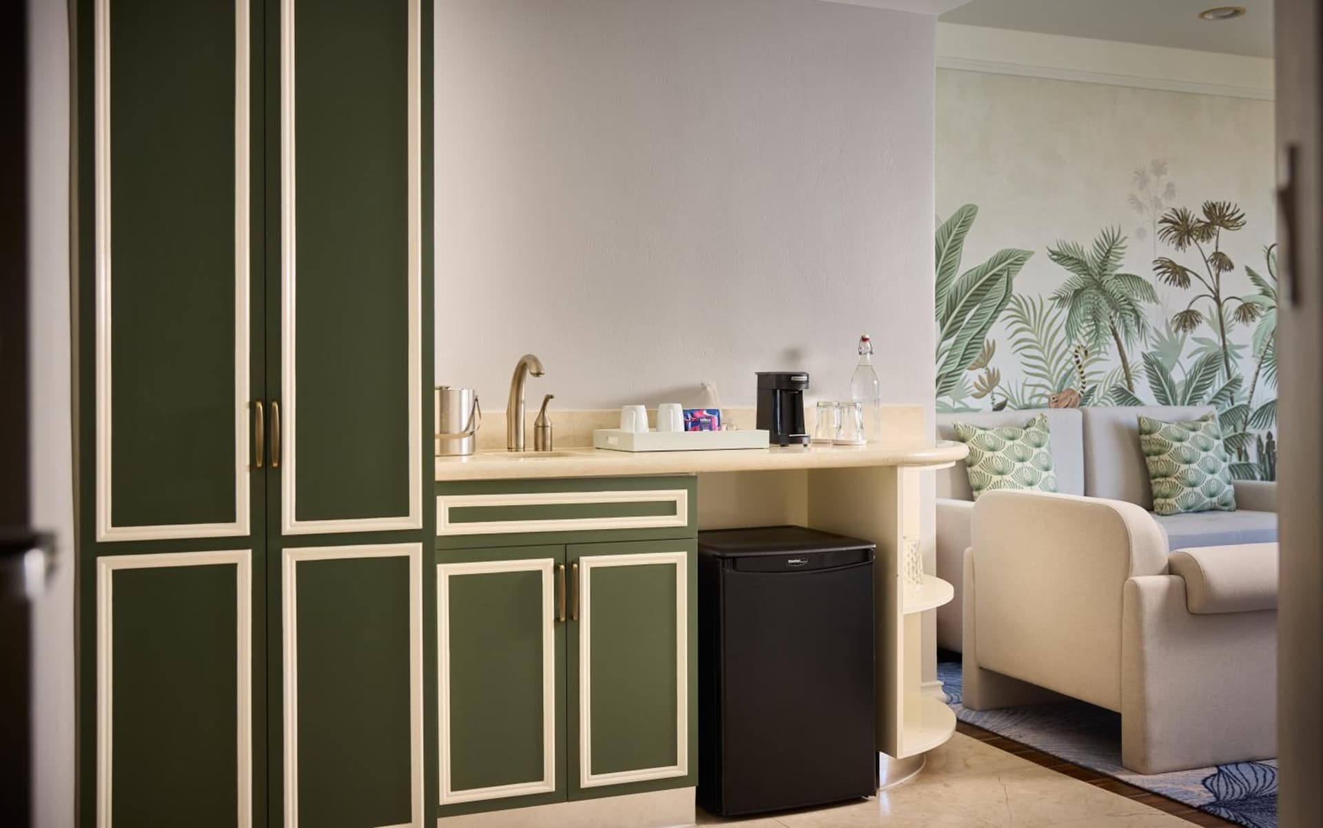 British Colonial Nassau - Photo 73