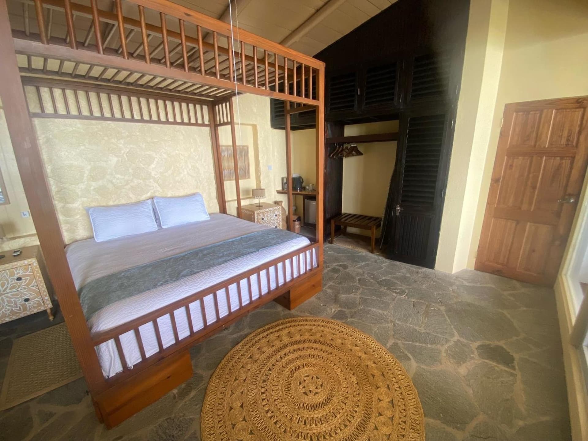 Green Fig Resort & Spa - Photo 2