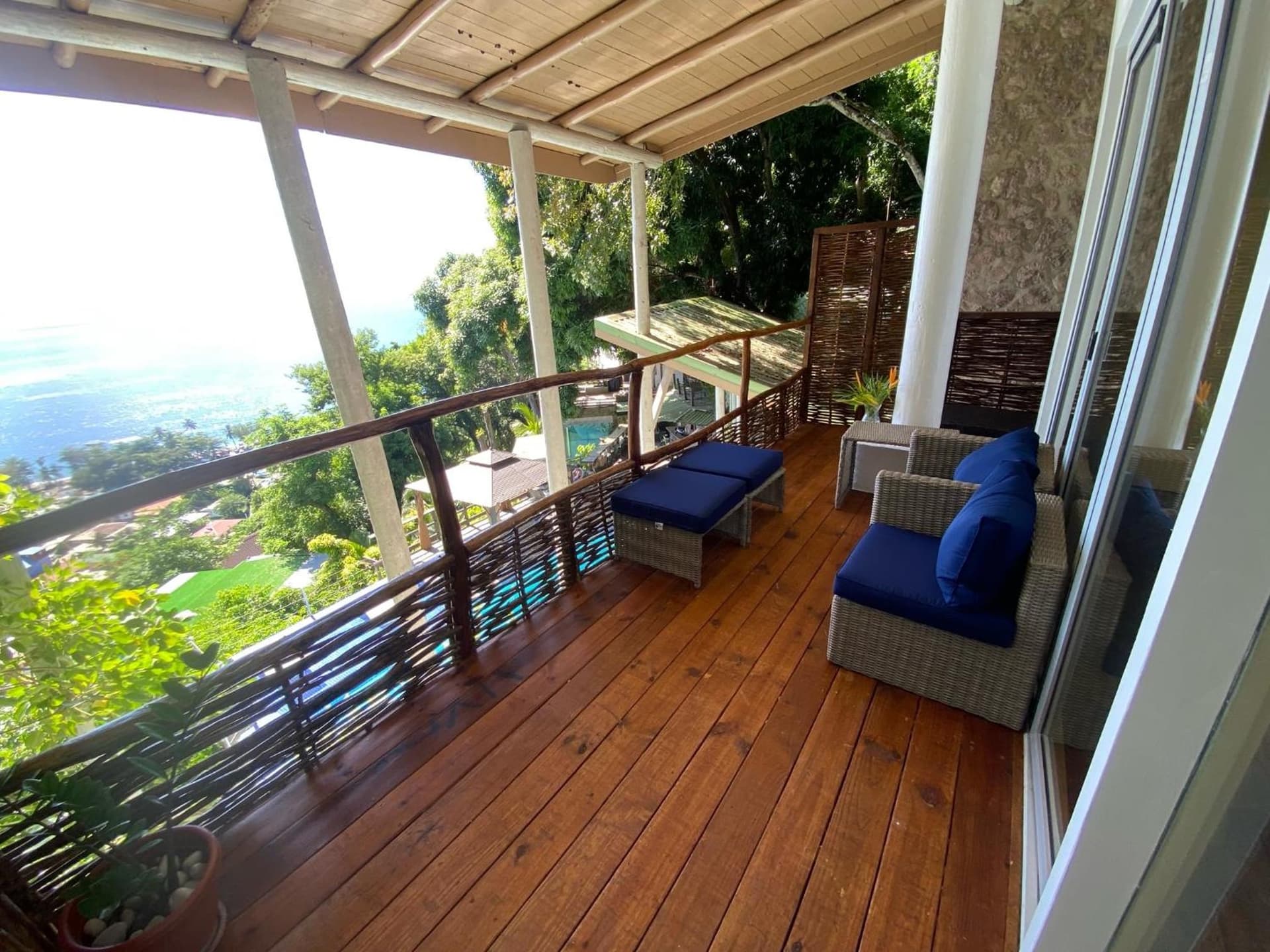 Green Fig Resort & Spa - Photo 4