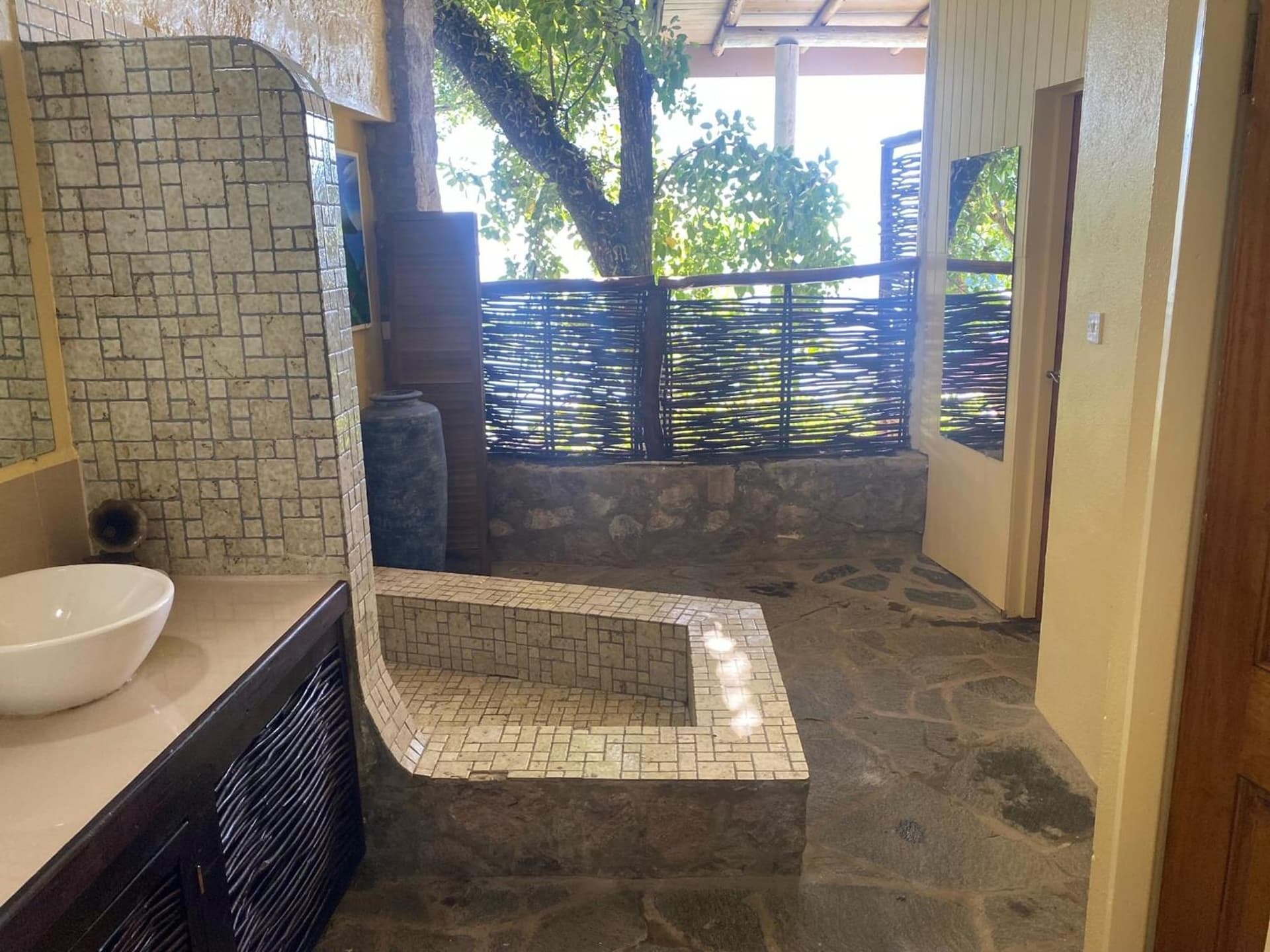 Green Fig Resort & Spa - Photo 5