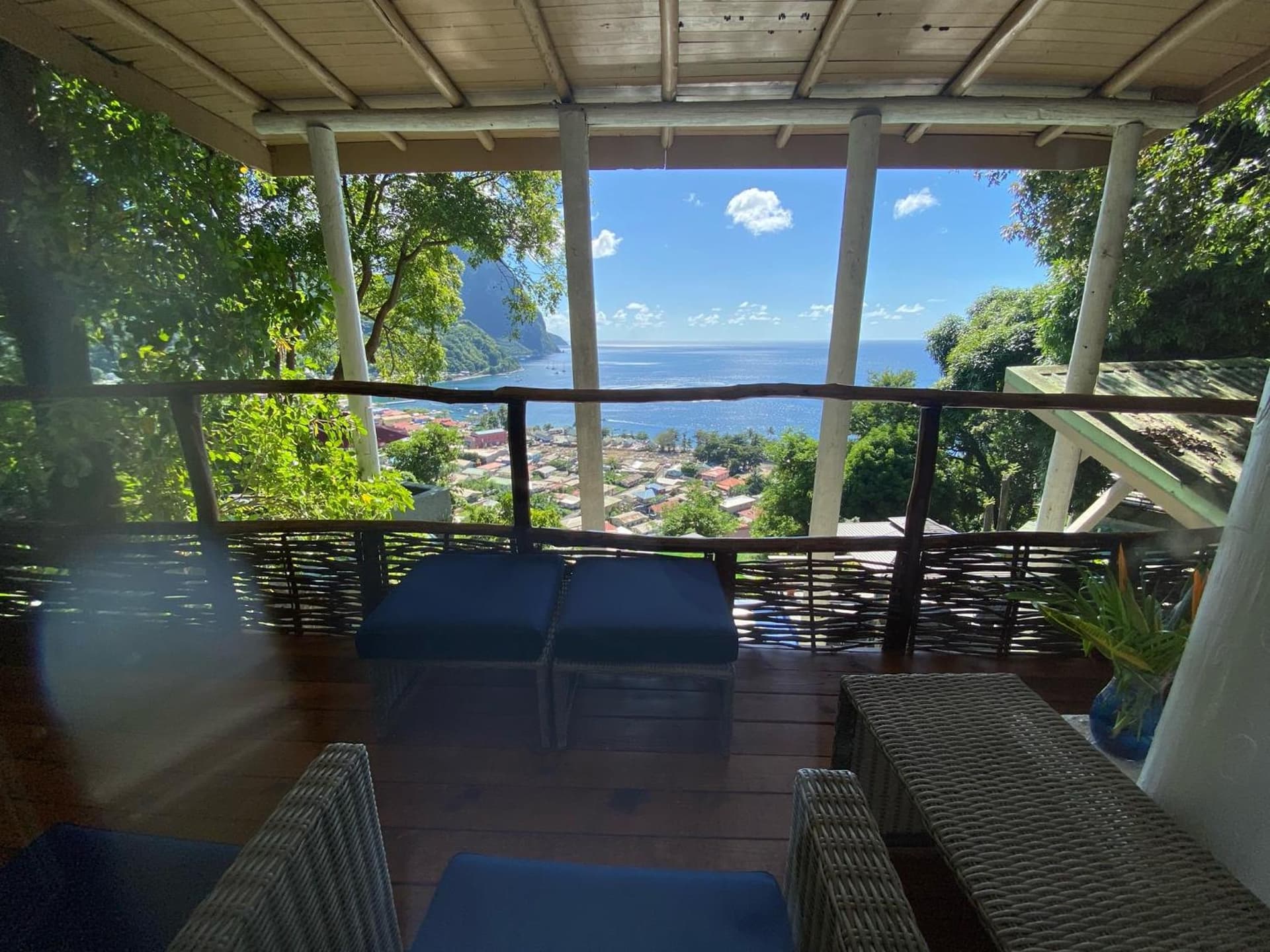 Green Fig Resort & Spa - Photo 7