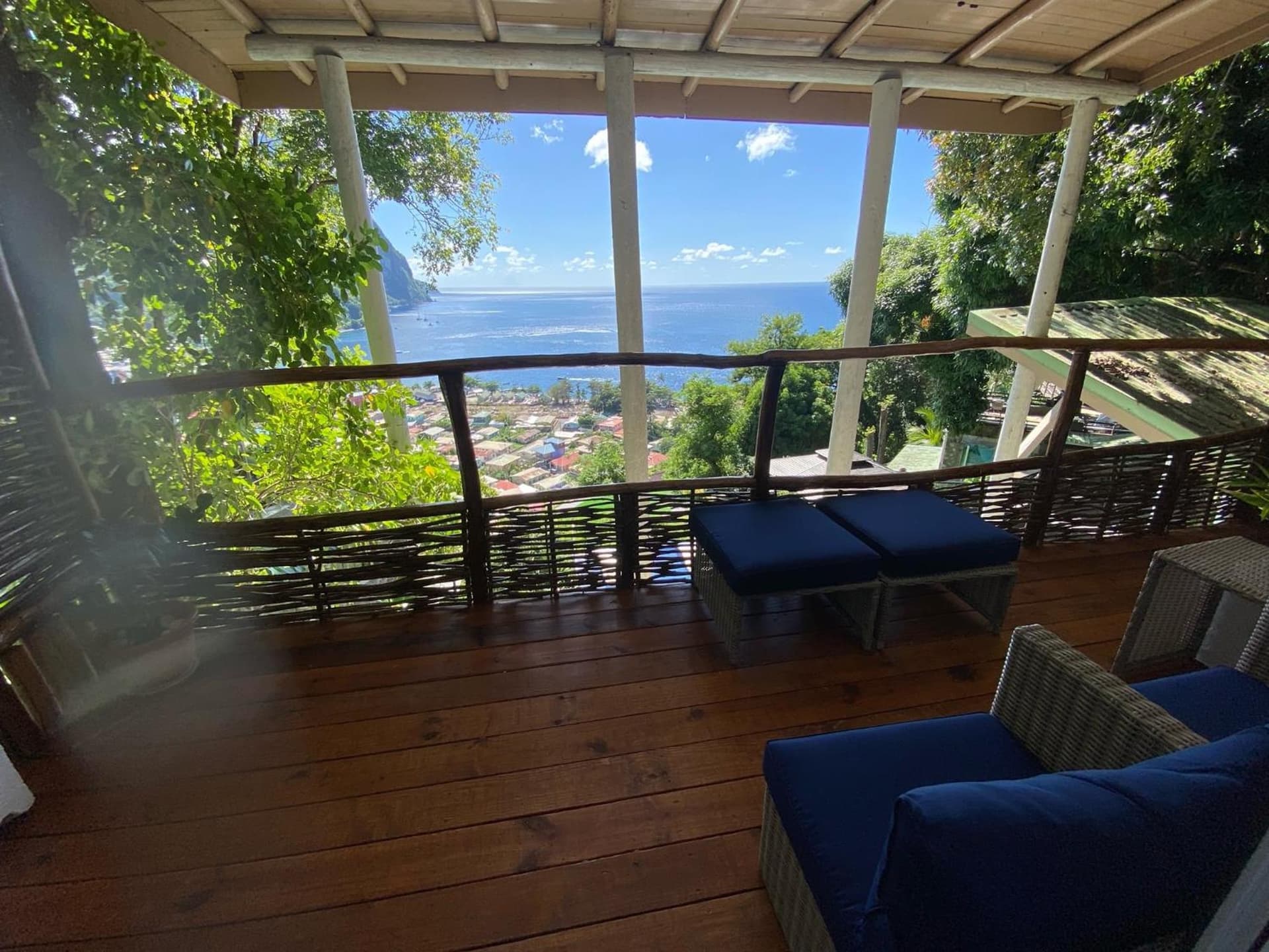 Green Fig Resort & Spa - Photo 8