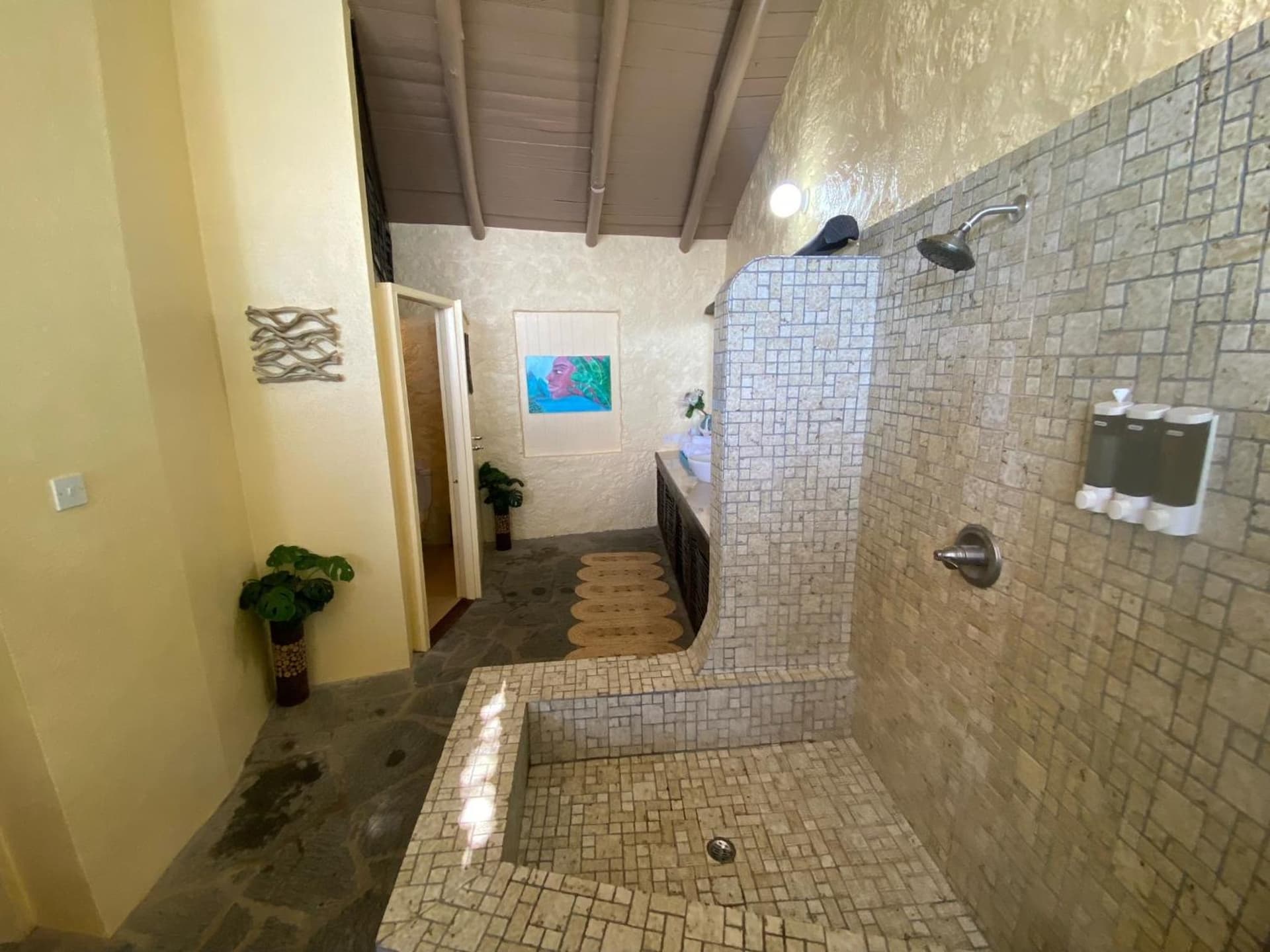 Green Fig Resort & Spa - Photo 9