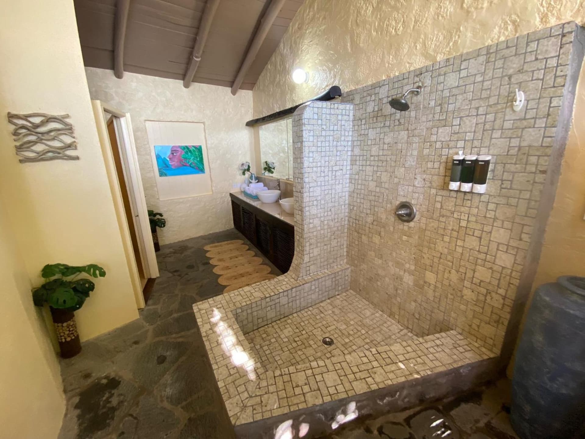 Green Fig Resort & Spa - Photo 10