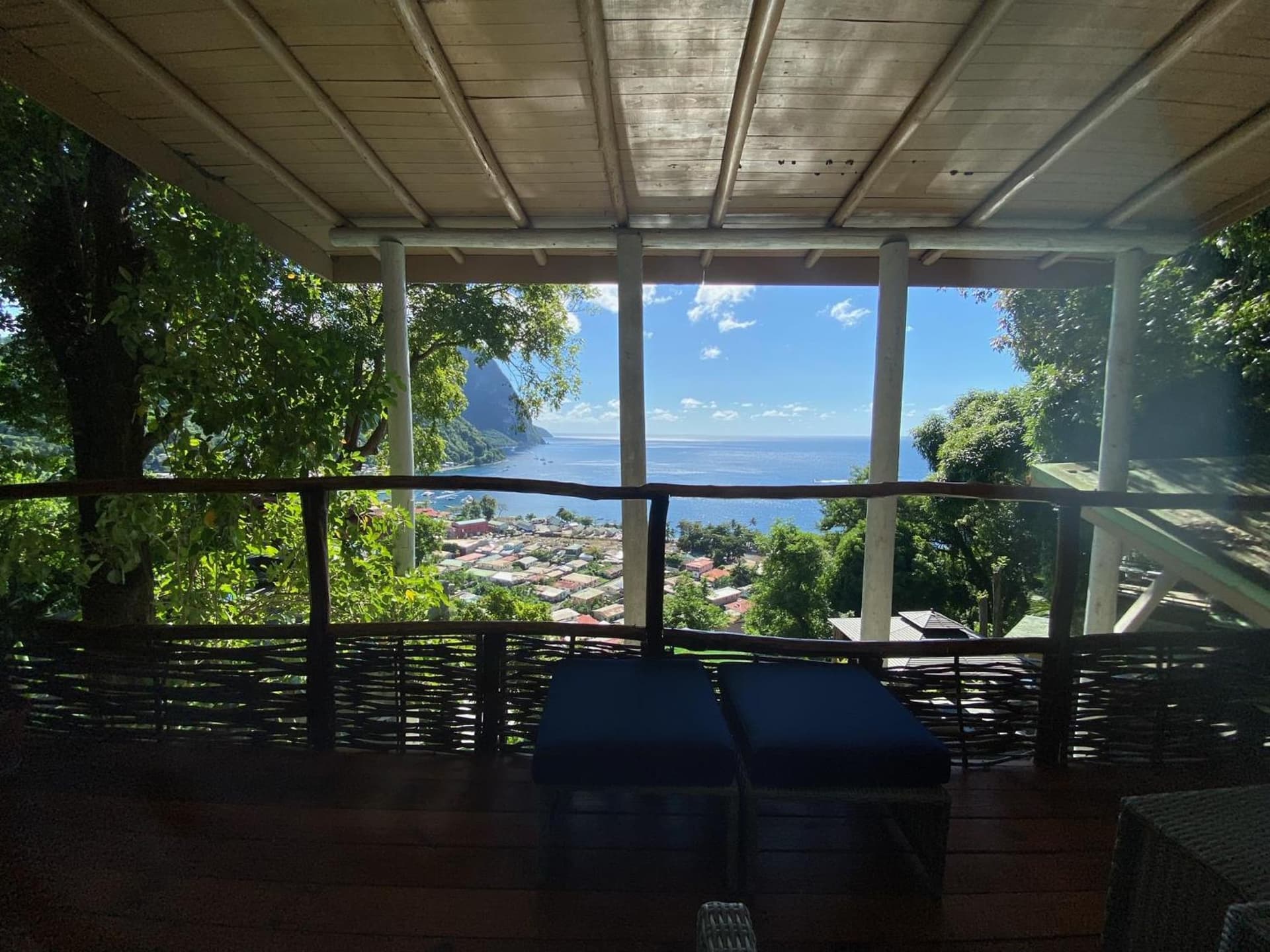 Green Fig Resort & Spa - Photo 12