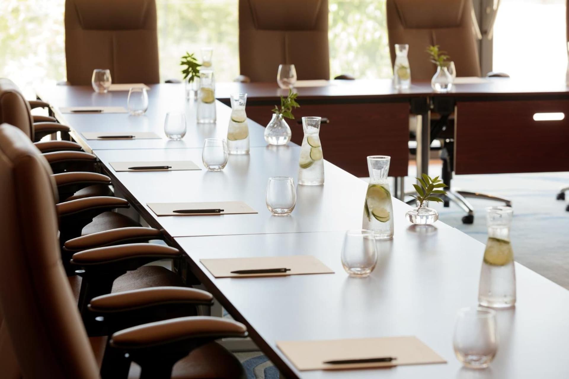 InterContinental Dominica Cabrits Resort & Spa by IHG - Photo 159